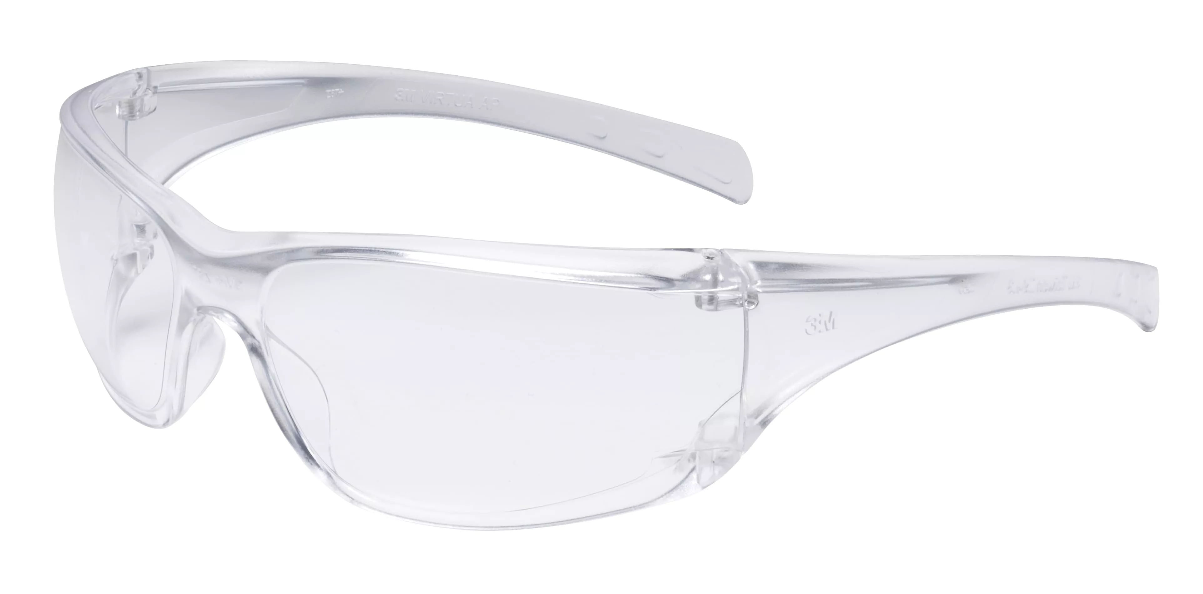 SKU 7000030054 | 3M™ Virtua™ AP Protective Eyewear 11819-00000-20