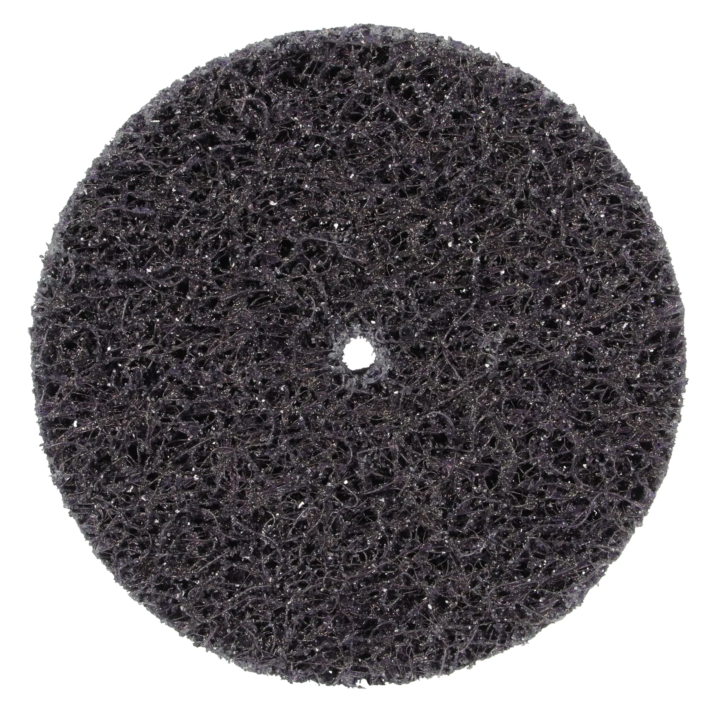Product Number XO-DC | Scotch-Brite™ Clean and Strip XT Pro Disc