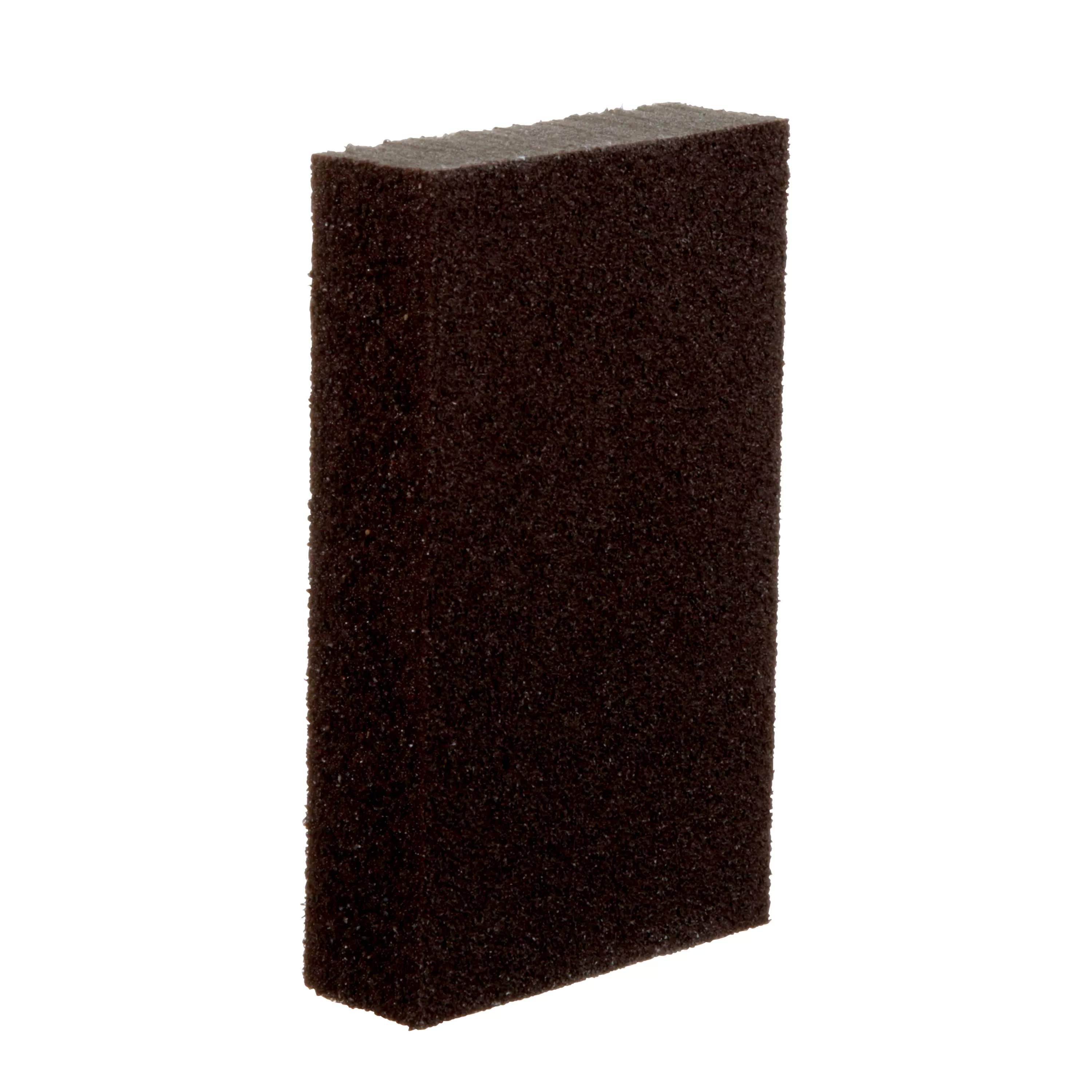 SKU 7100245031 | 3M™ General Purpose Sanding Sponge CP-002A