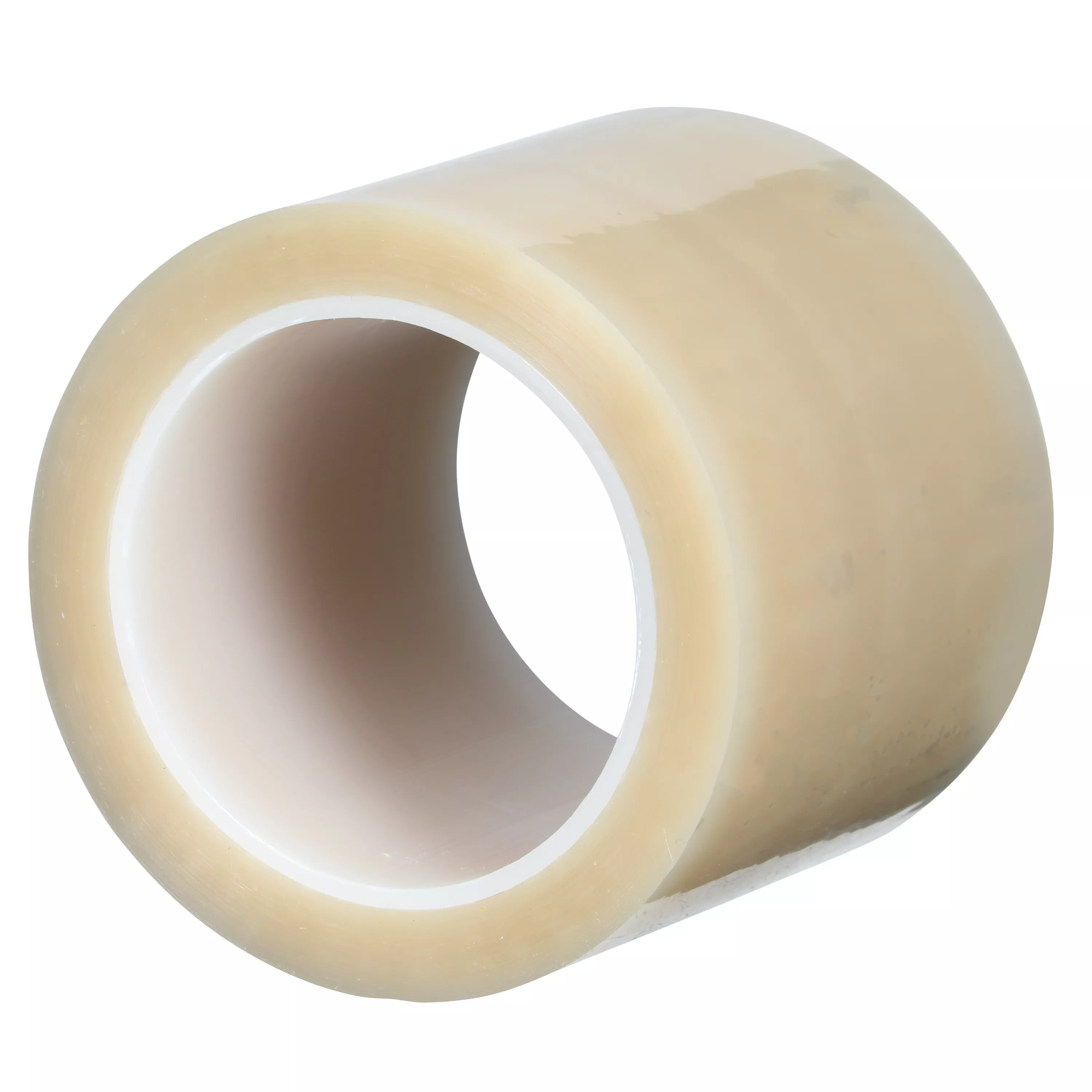 UPC 00051128999264 | 3M™ Polyester Film Tape 853