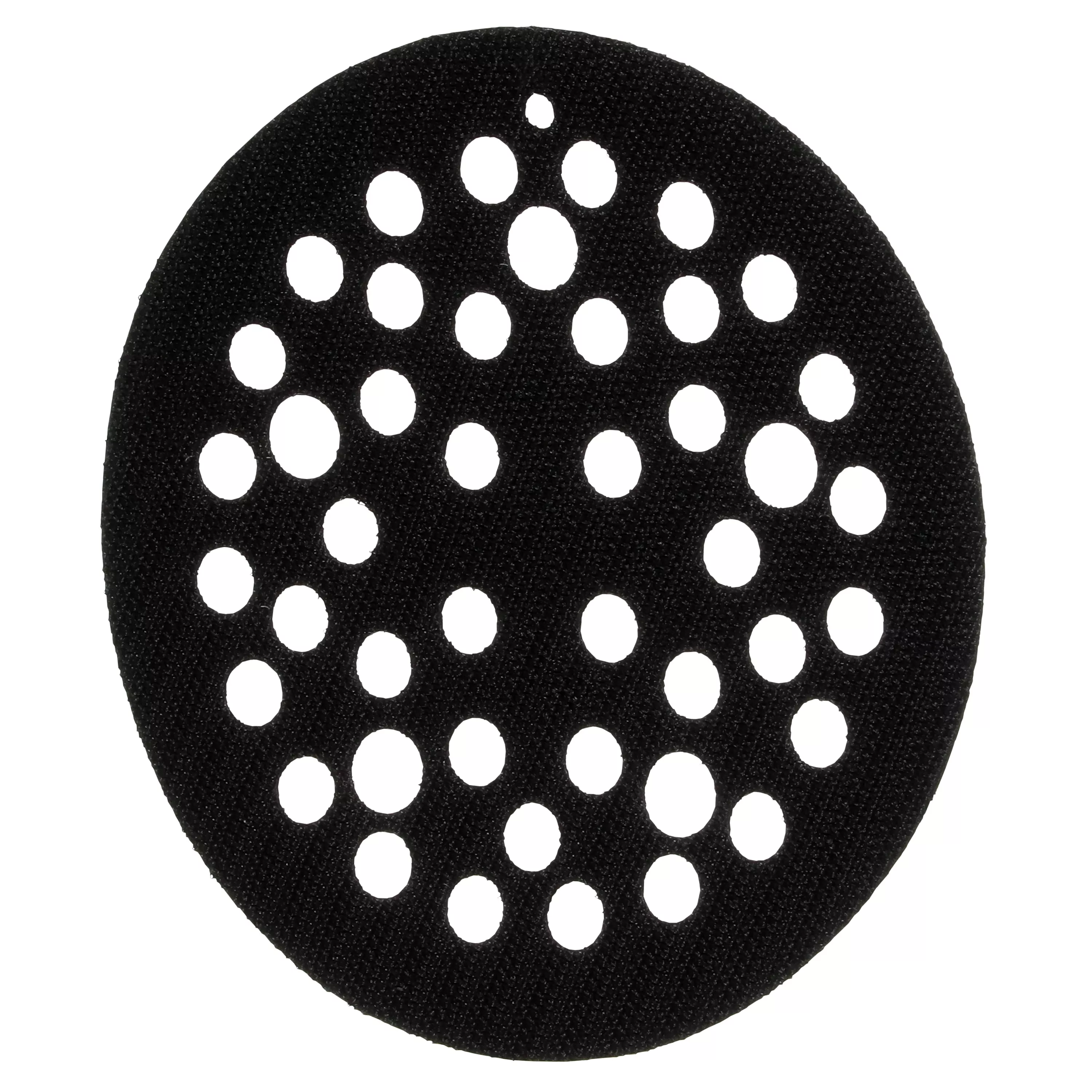 SKU 7000045012 | 3M™ Hookit™ Clean Sanding Disc Pad Hook Saver 20444