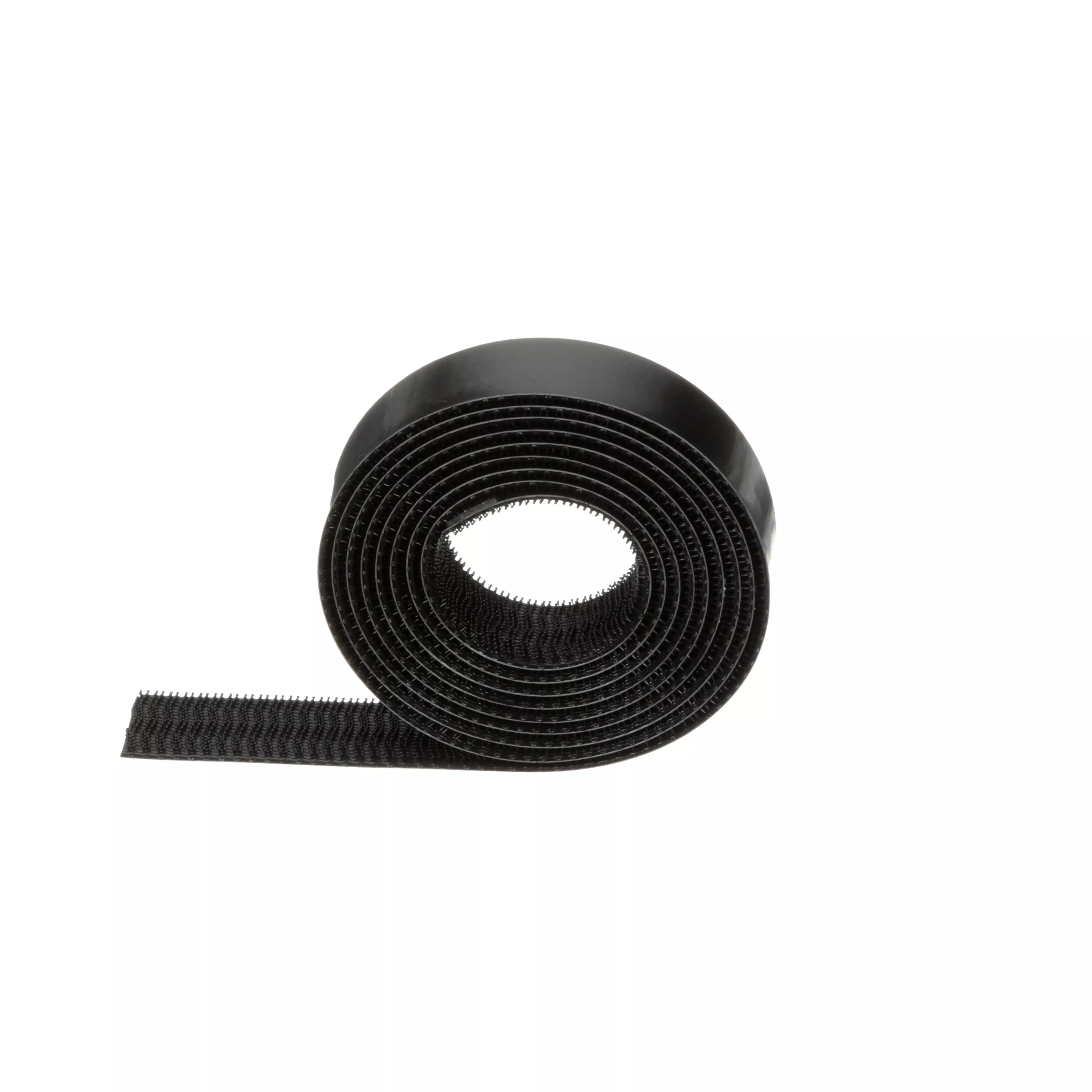 SKU 7010314915 | 3M™ Dual Lock™ Reclosable Fastener SJ3768