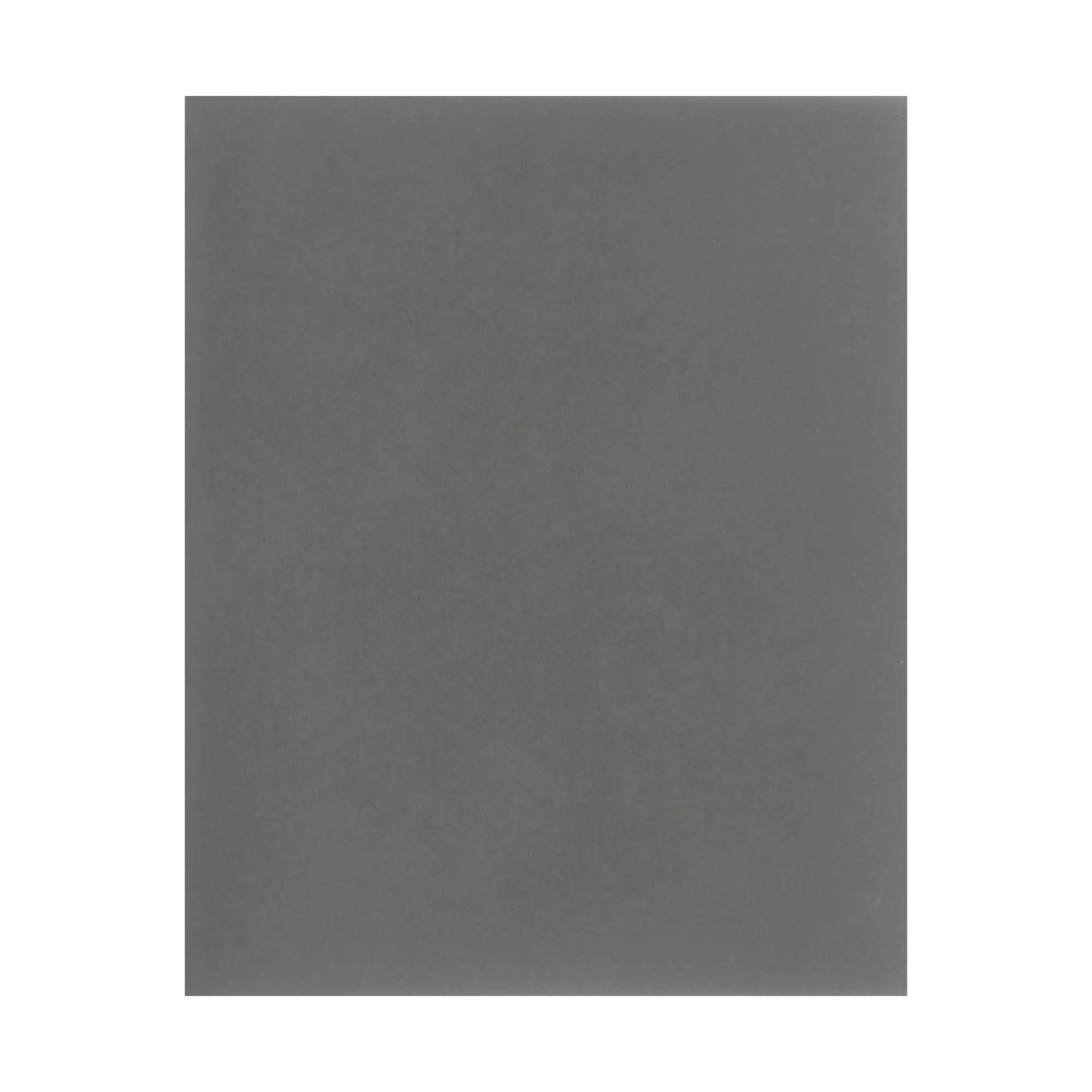 SKU 7000120115 | 3M™ Wetordry™ Abrasive Sheet