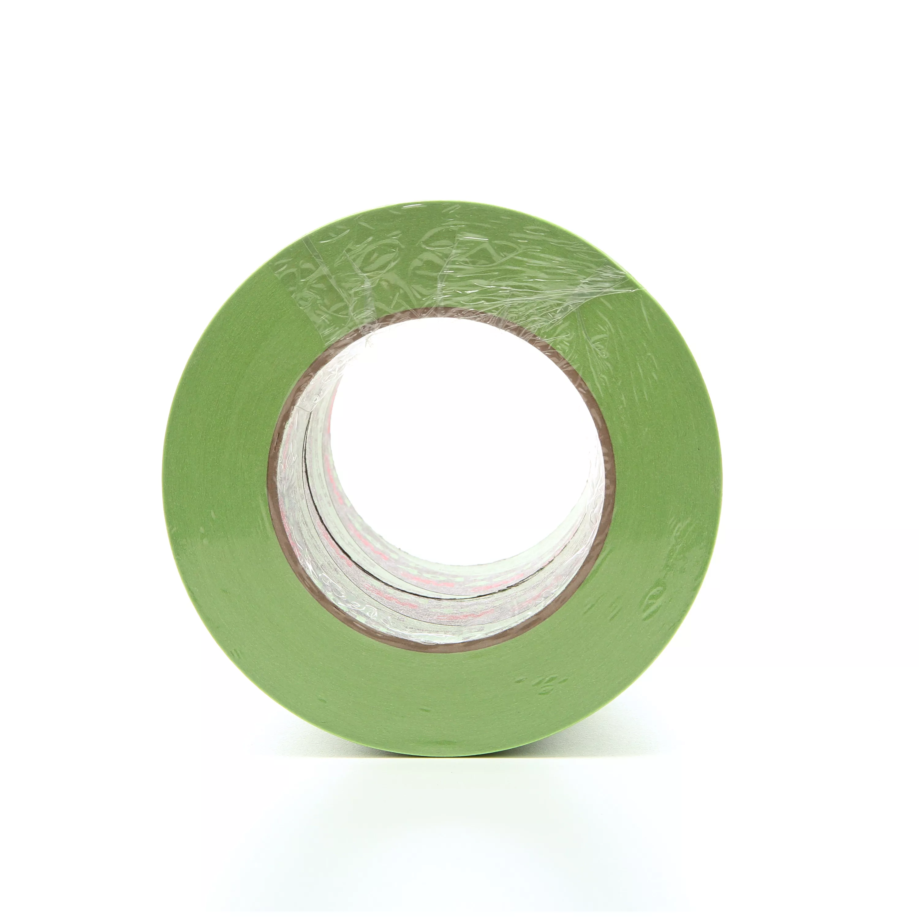 SKU 7000124899 | 3M™ High Performance Green Masking Tape 401+