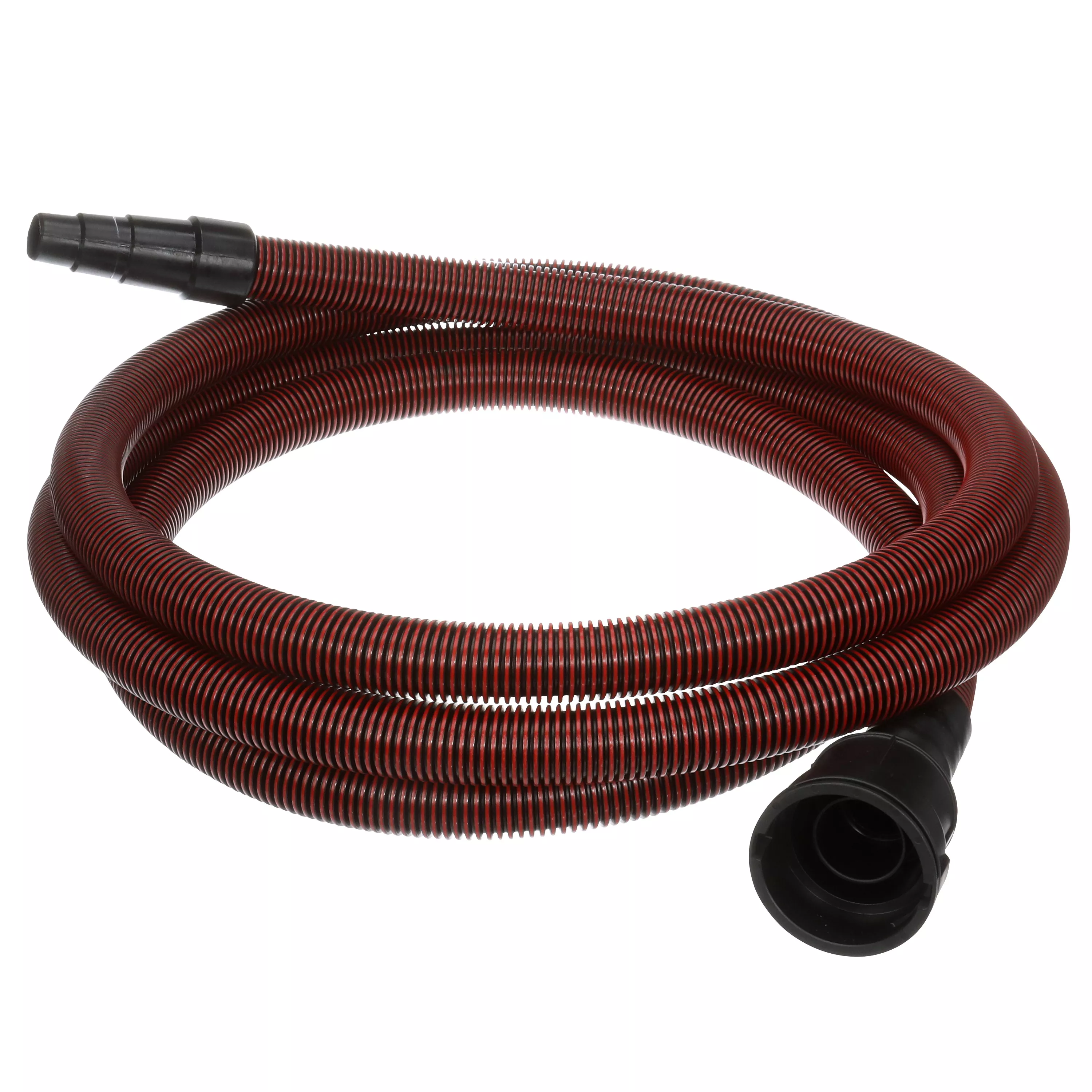 SKU 7100304194 | 3M™ Hose