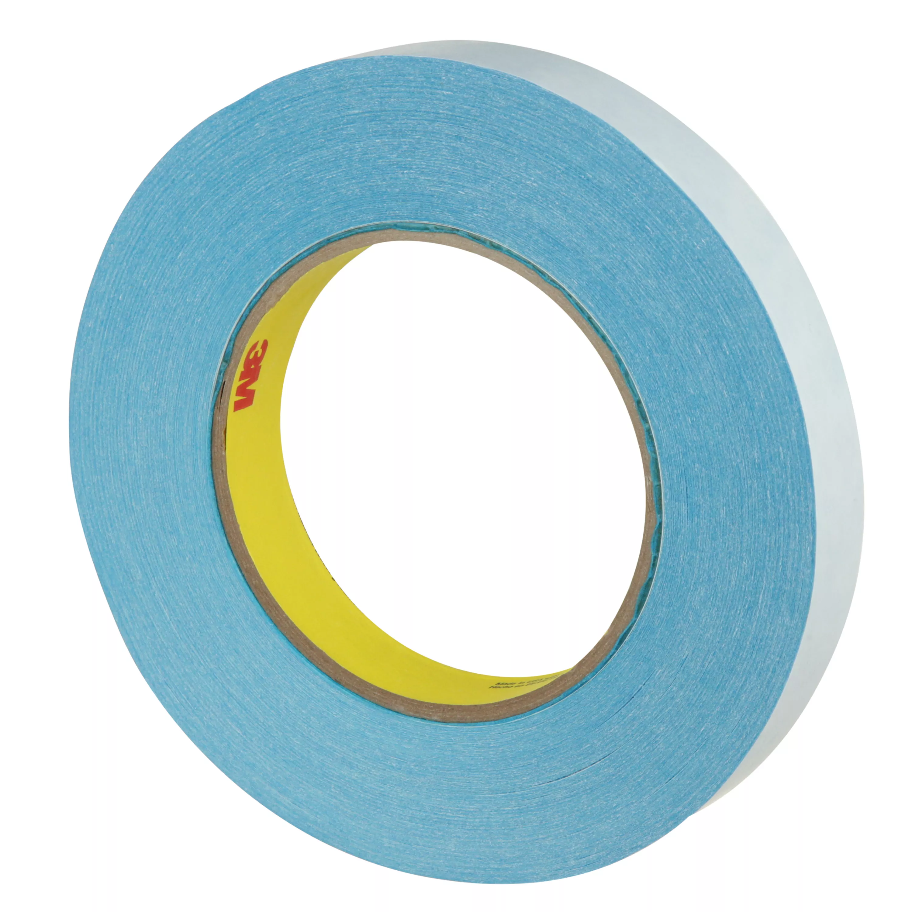 SKU 7100279679 | 3M™ Repulpable Double Coated Tape R3227B