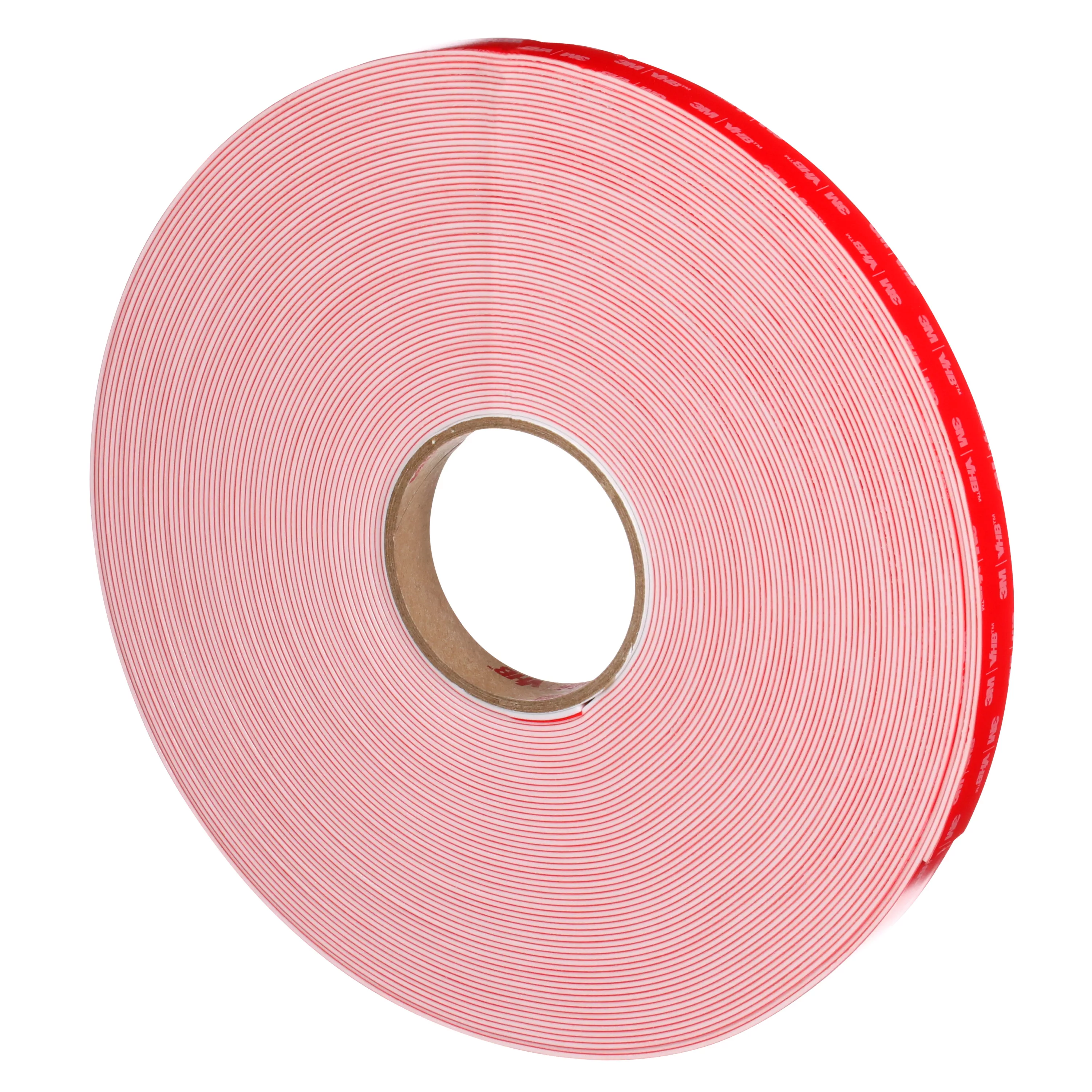 Product Number 4959 | 3M™ VHB™ Tape 4959F