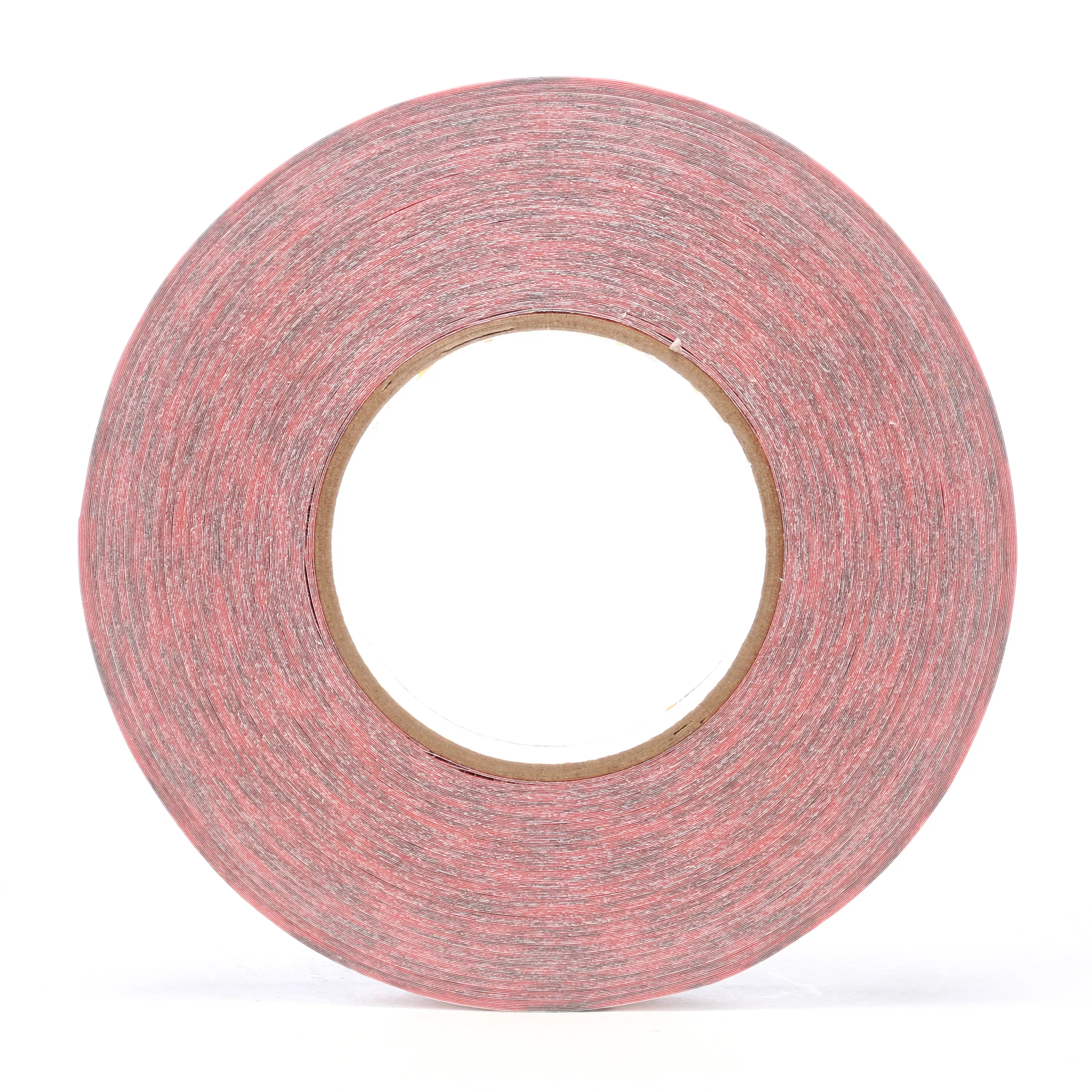 Product Number 469 | 3M™ Double Coated Tape 469