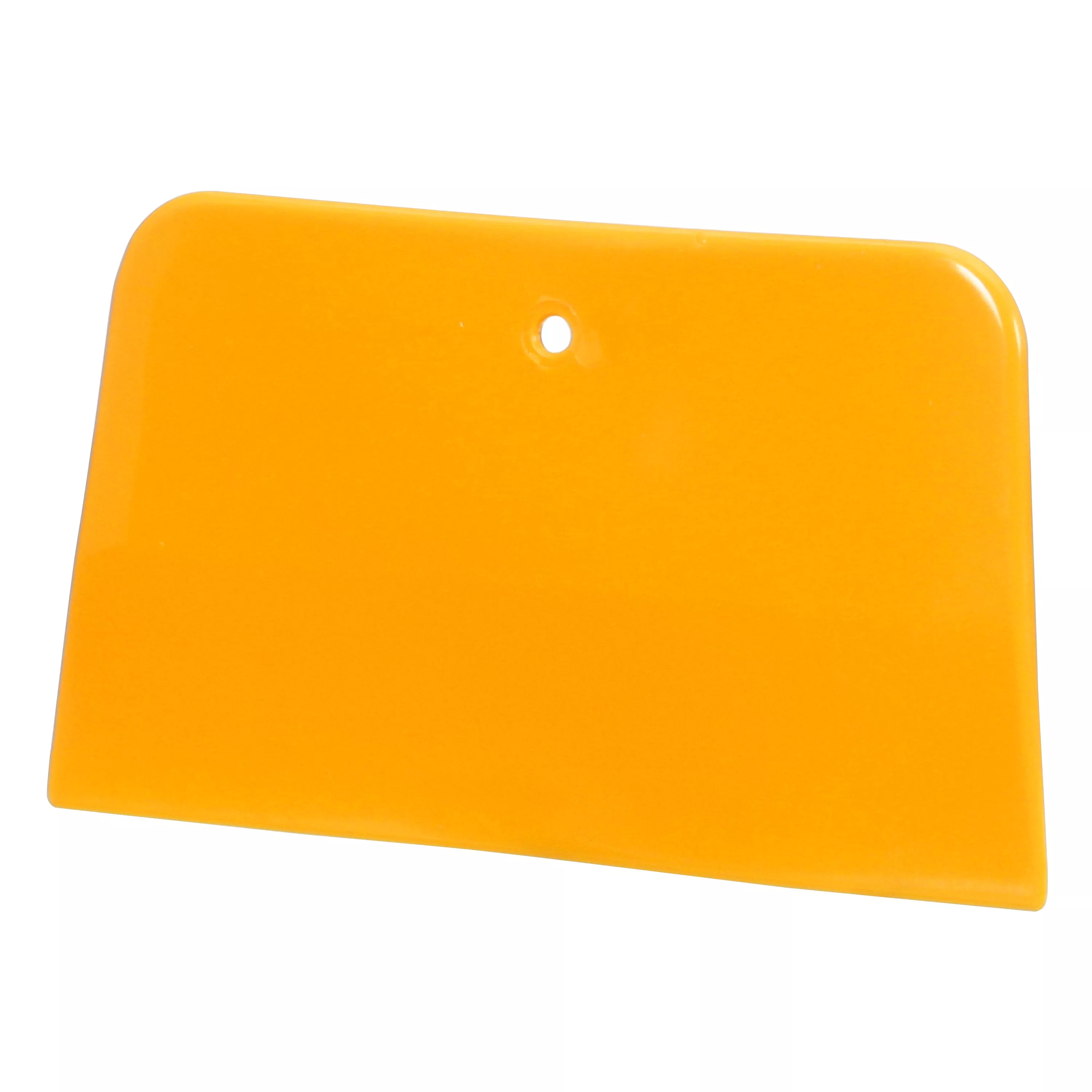 Product Number 354 | Dynatron™ Yellow Spreader 354