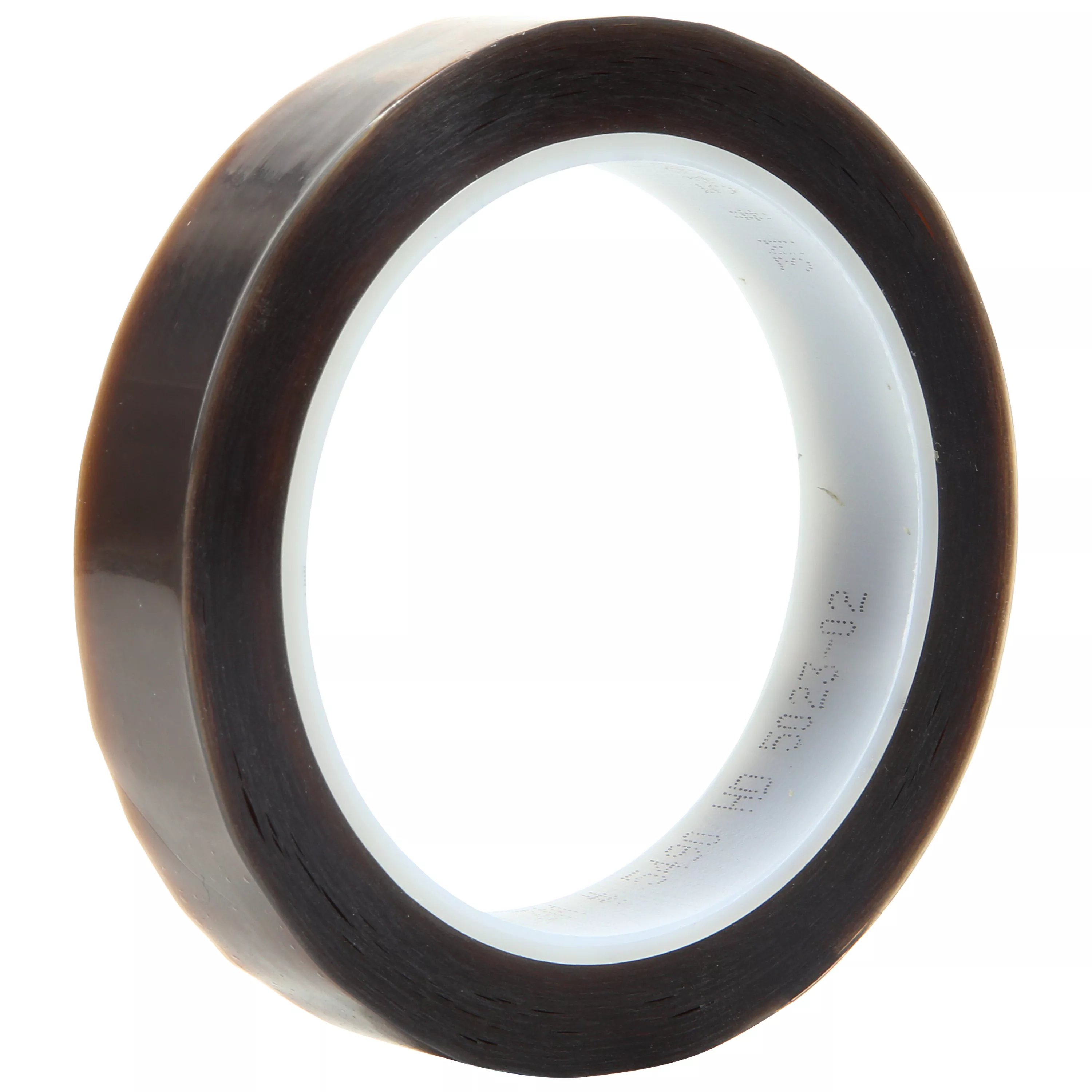 SKU 7100228195 | 3M™ PTFE Film Tape 5490