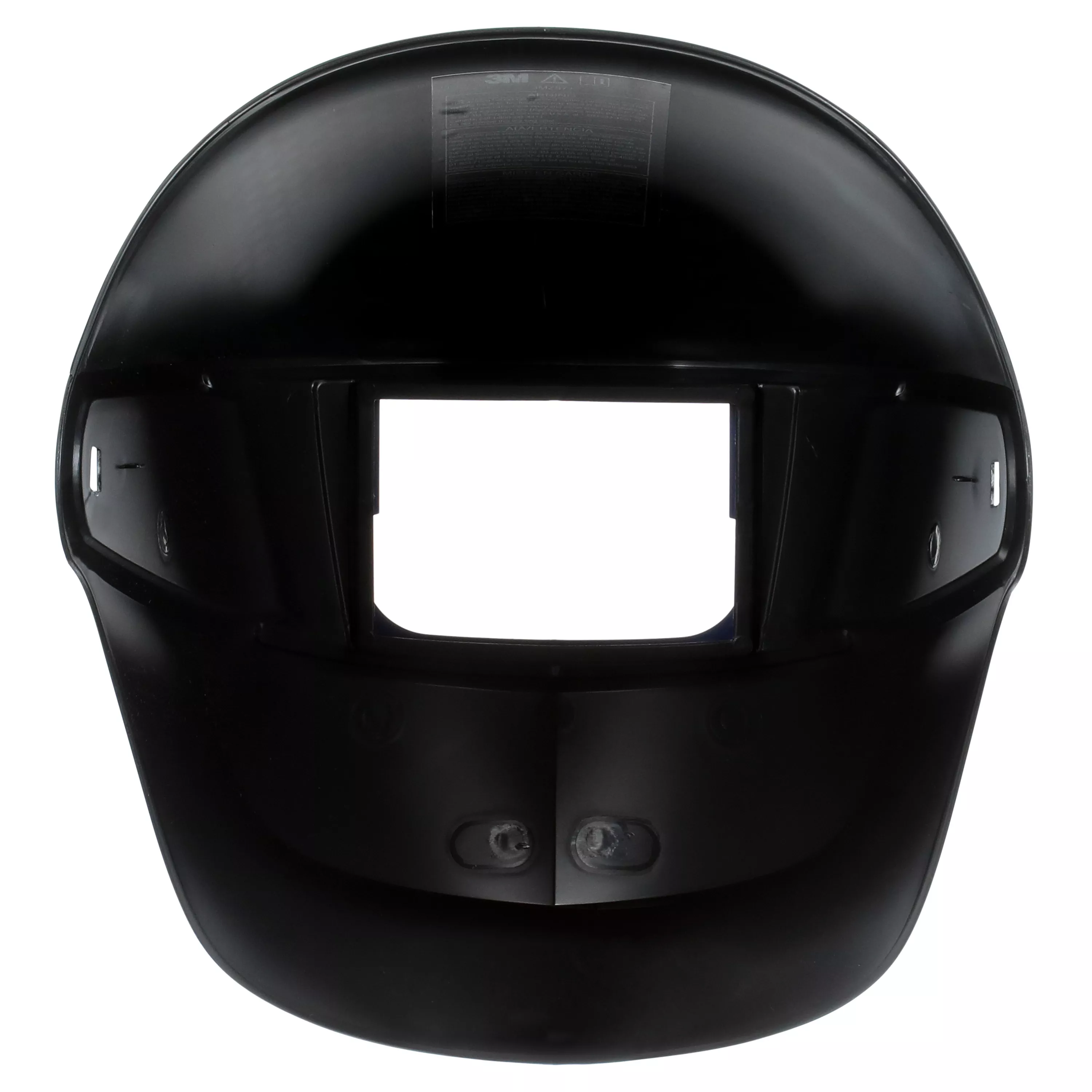 Product Number 05-0013-00 | 3M™ Speedglas™ Welding Helmet SL