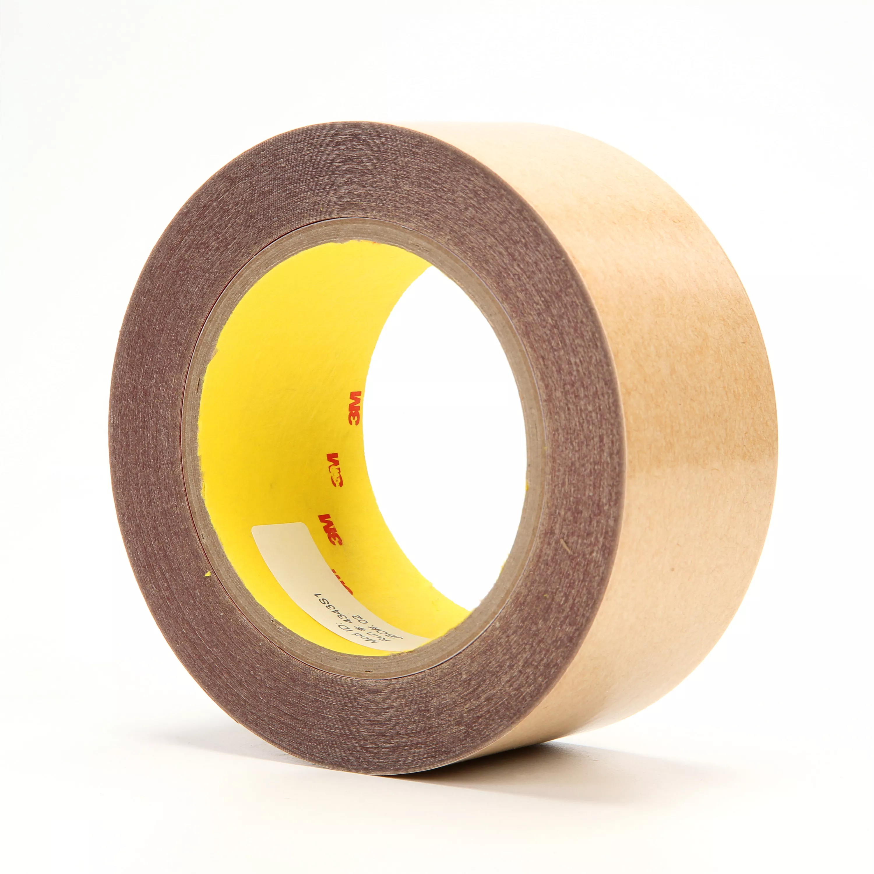 Product Number 9420 | 3M™ Double Coated Tape 9420