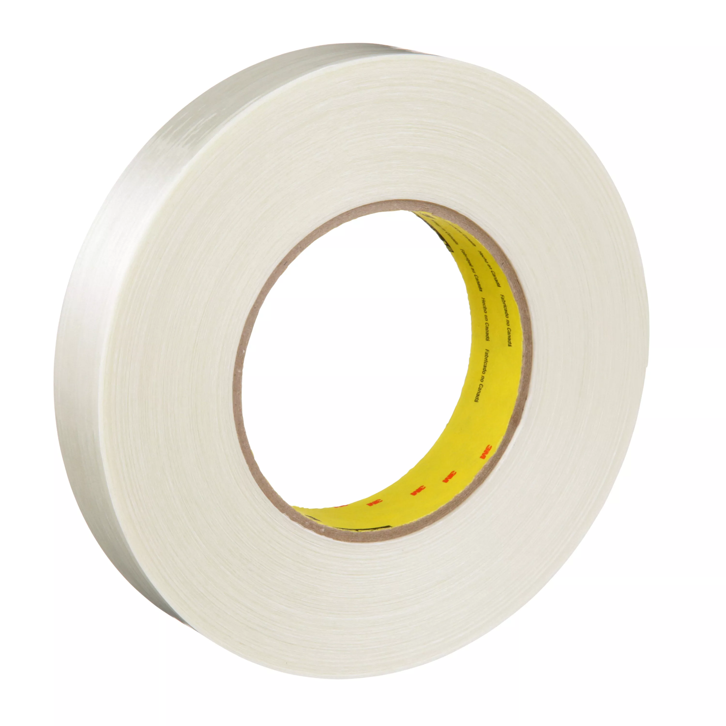 SKU 7000124628 | Scotch® Filament Tape 890MSR