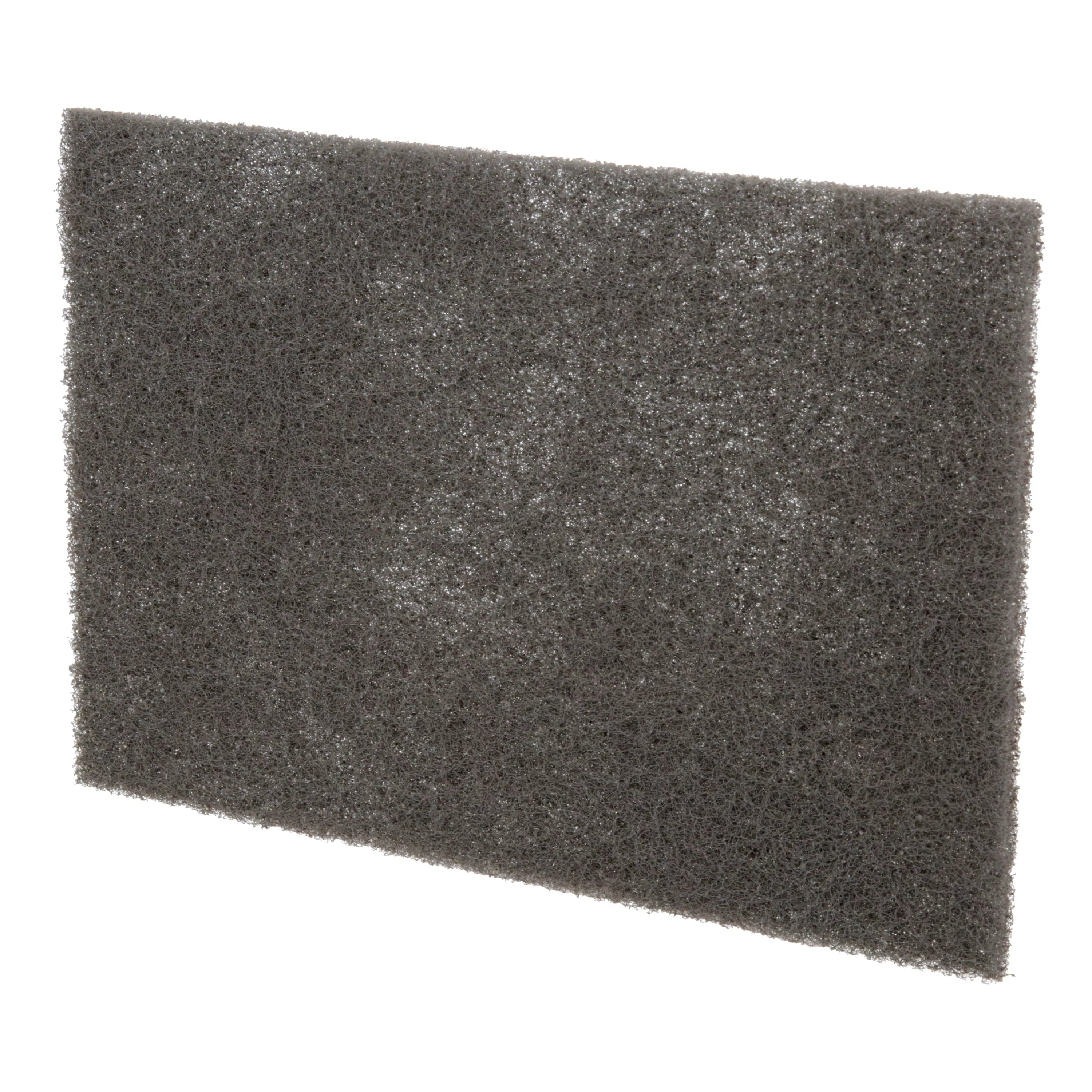 SKU 7000121661 | Standard Abrasives™ Ultra Fine Hand Pad