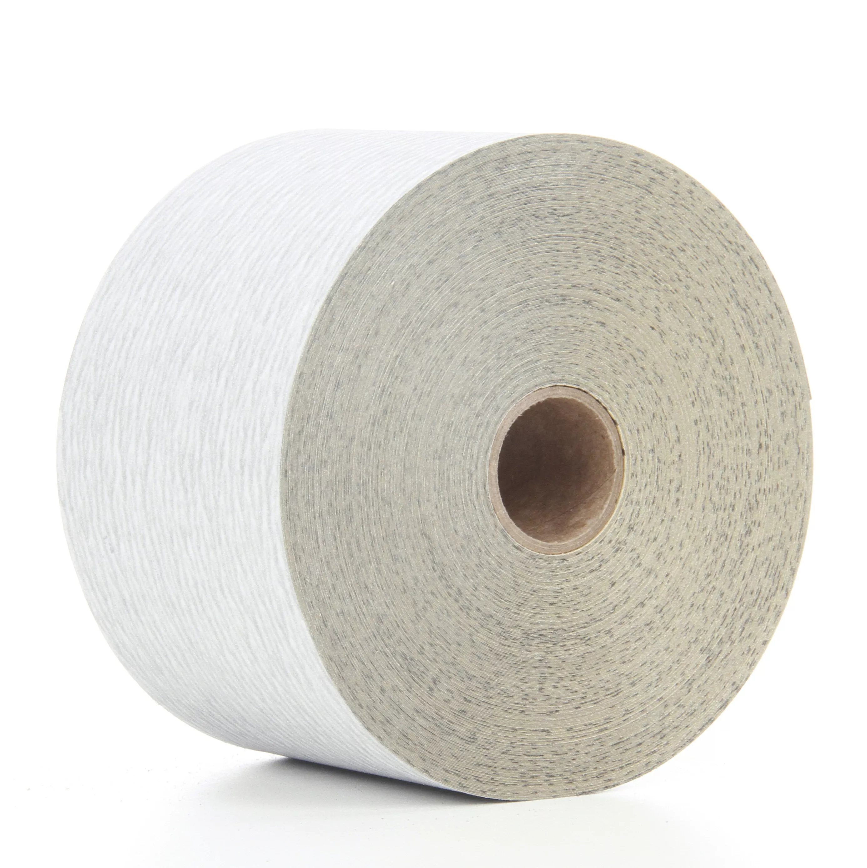 3M™ Stikit™ Paper Sheet Roll 426U, 2-3/4 in x 50 yd 320 A-weight, 10 ea/Case