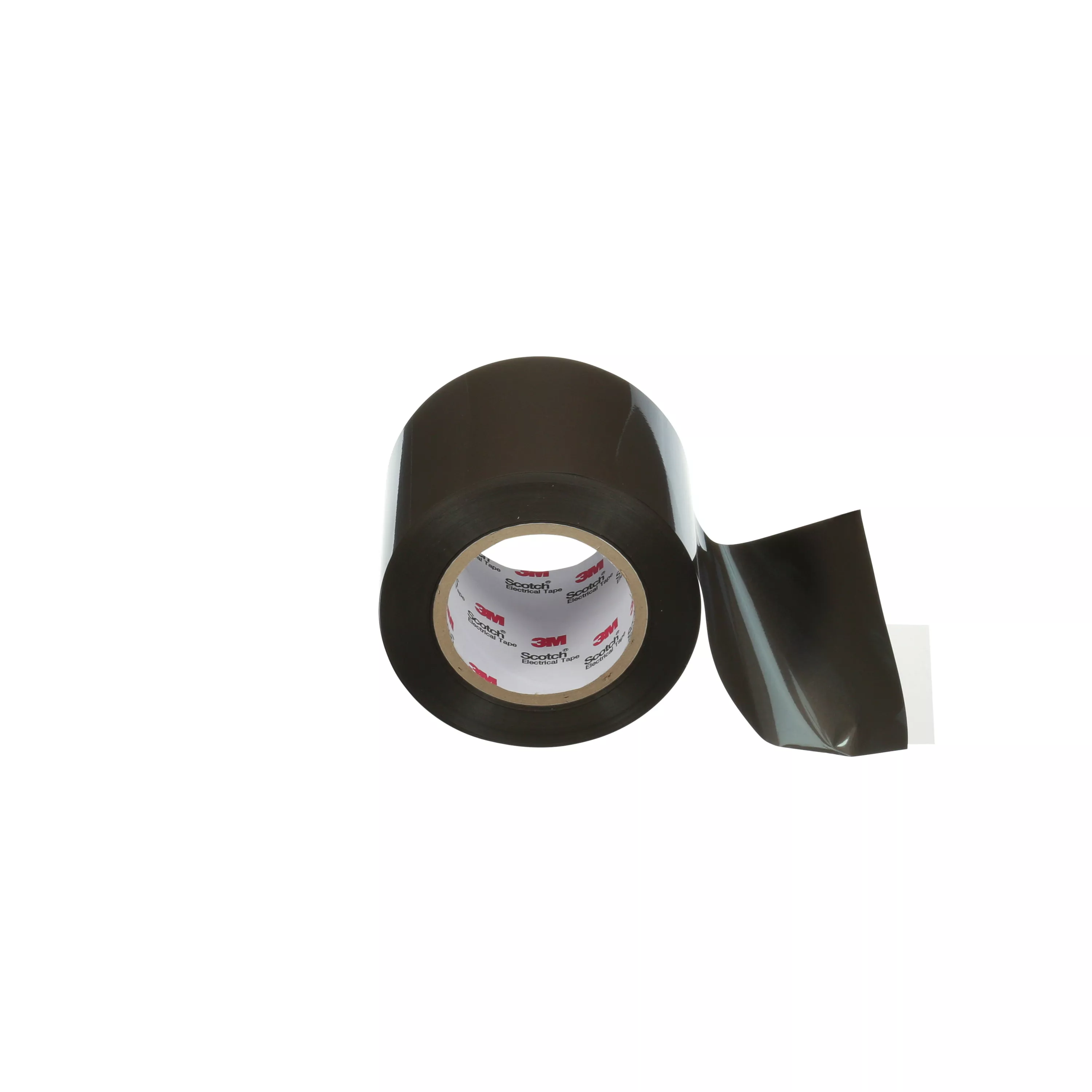 SKU 7010352933 | 3M™ Electrically Conductive Double-Sided Tape 9711S