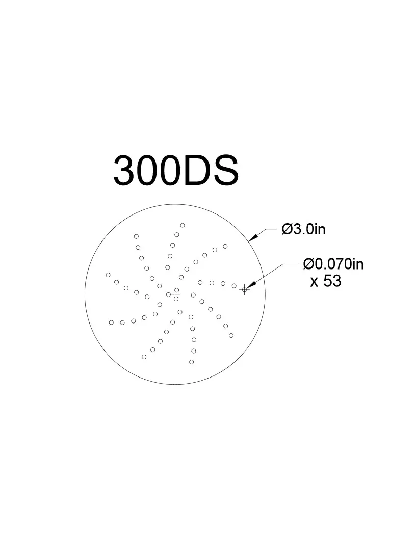 UPC 00051125872713 | 3M™ Cubitron™ II Hookit™ Clean Sanding Film Disc 775L