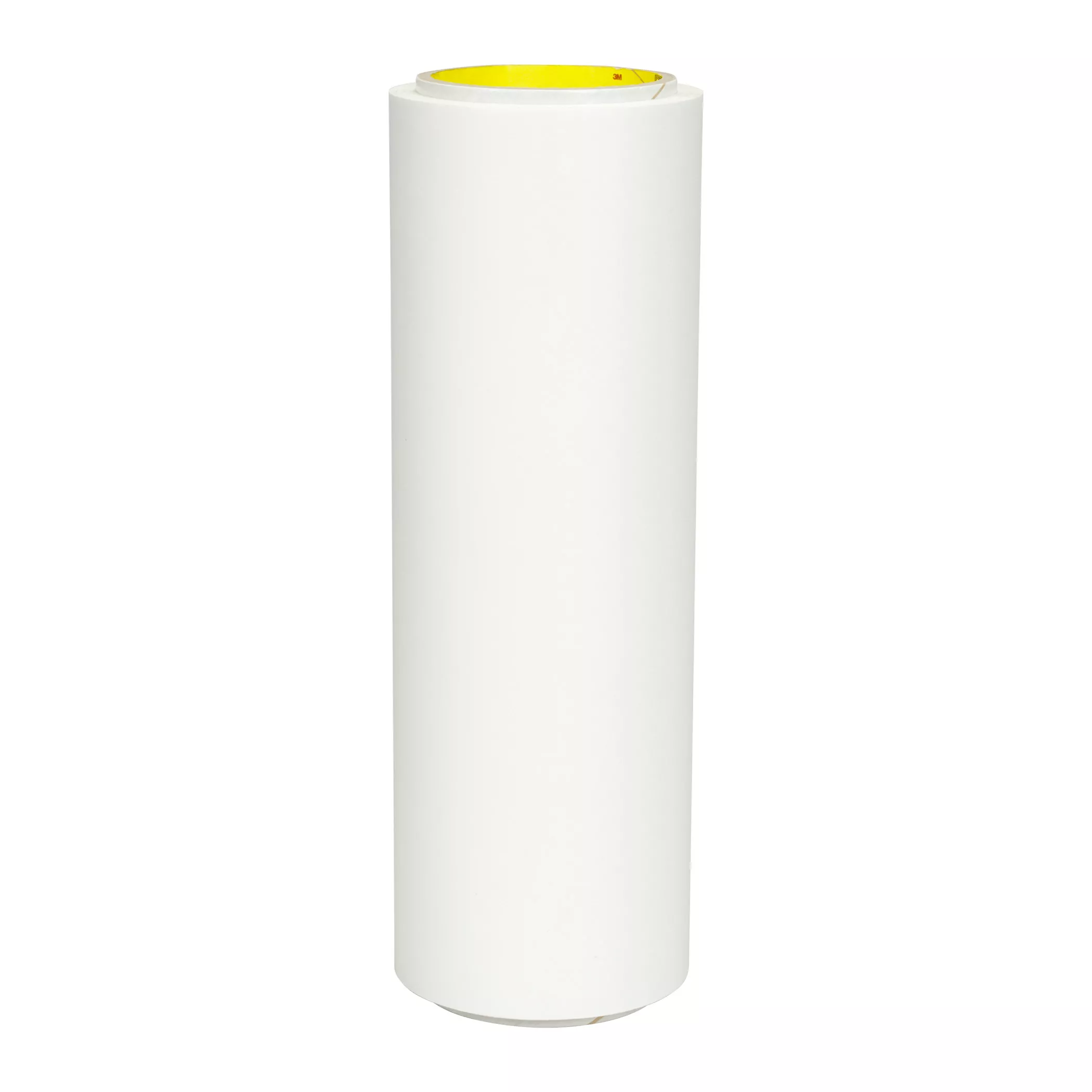 UPC 00068060005908 | 3M™ Adhesive Transfer Tape 9774WL+