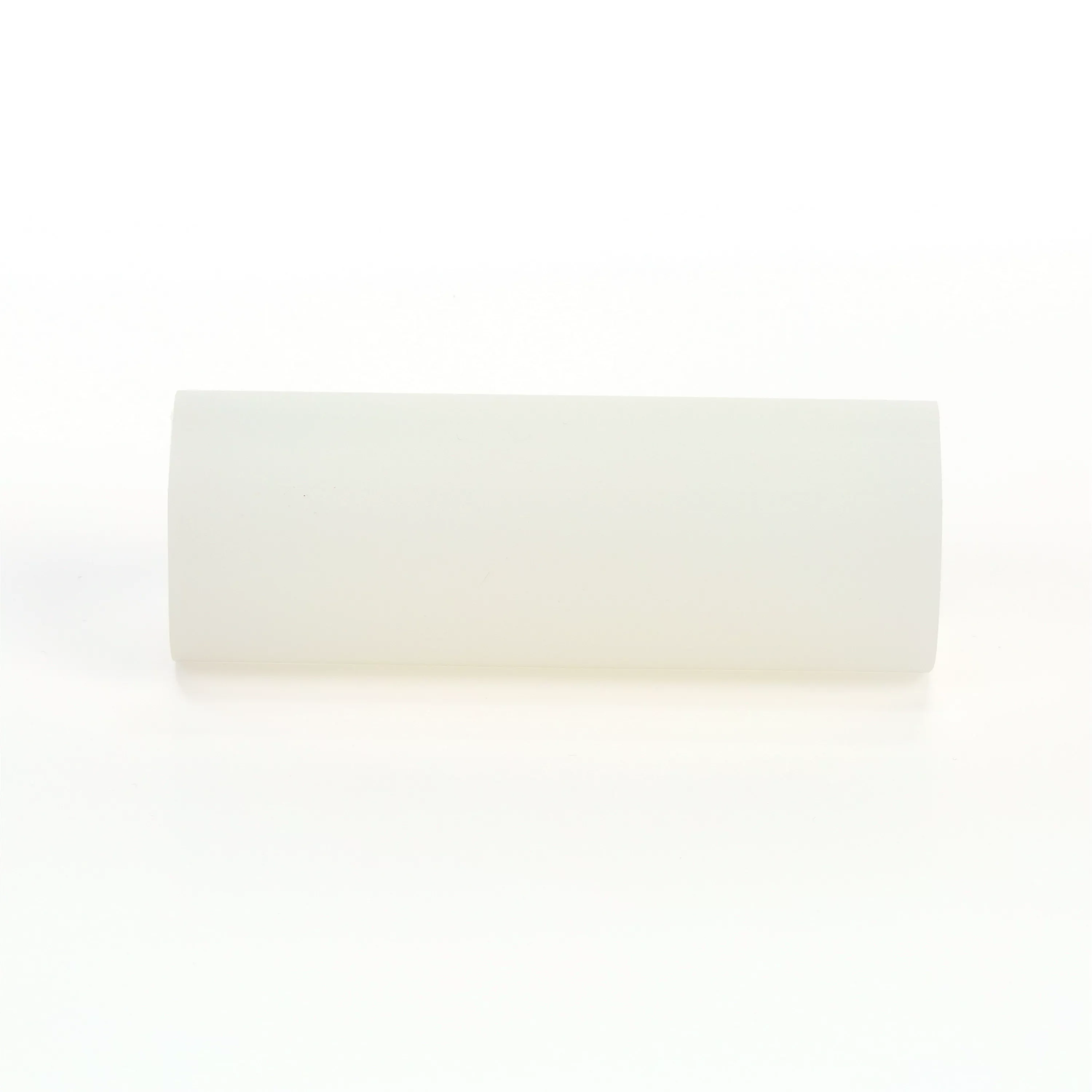 Product Number 3764 Q | 3M™ Hot Melt Adhesive 3764PG