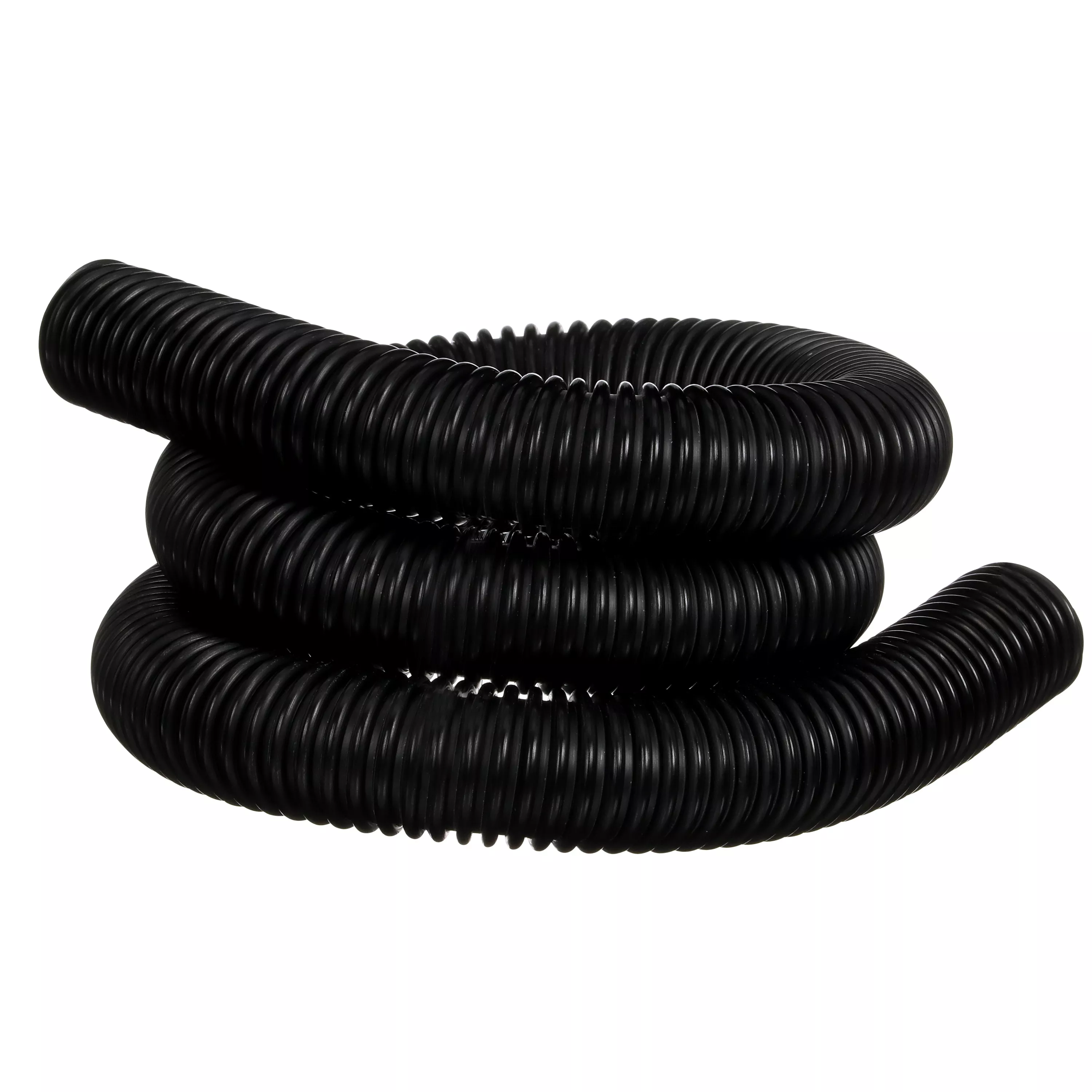 Product Number 28730 | 3M™ Vacuum Hose 28730