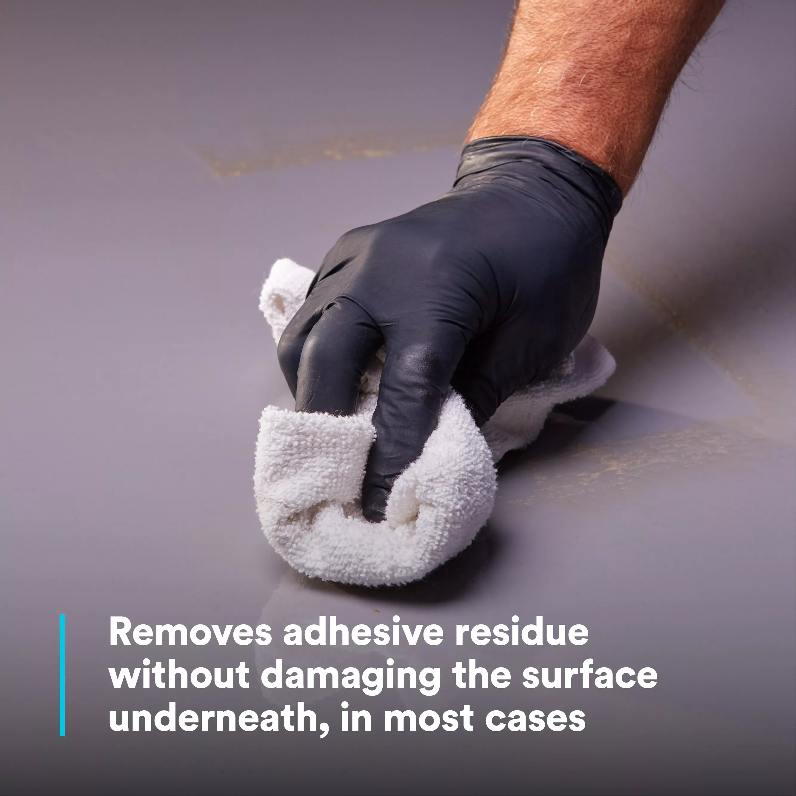 SKU 7000046571 | 3M™ Adhesive Remover