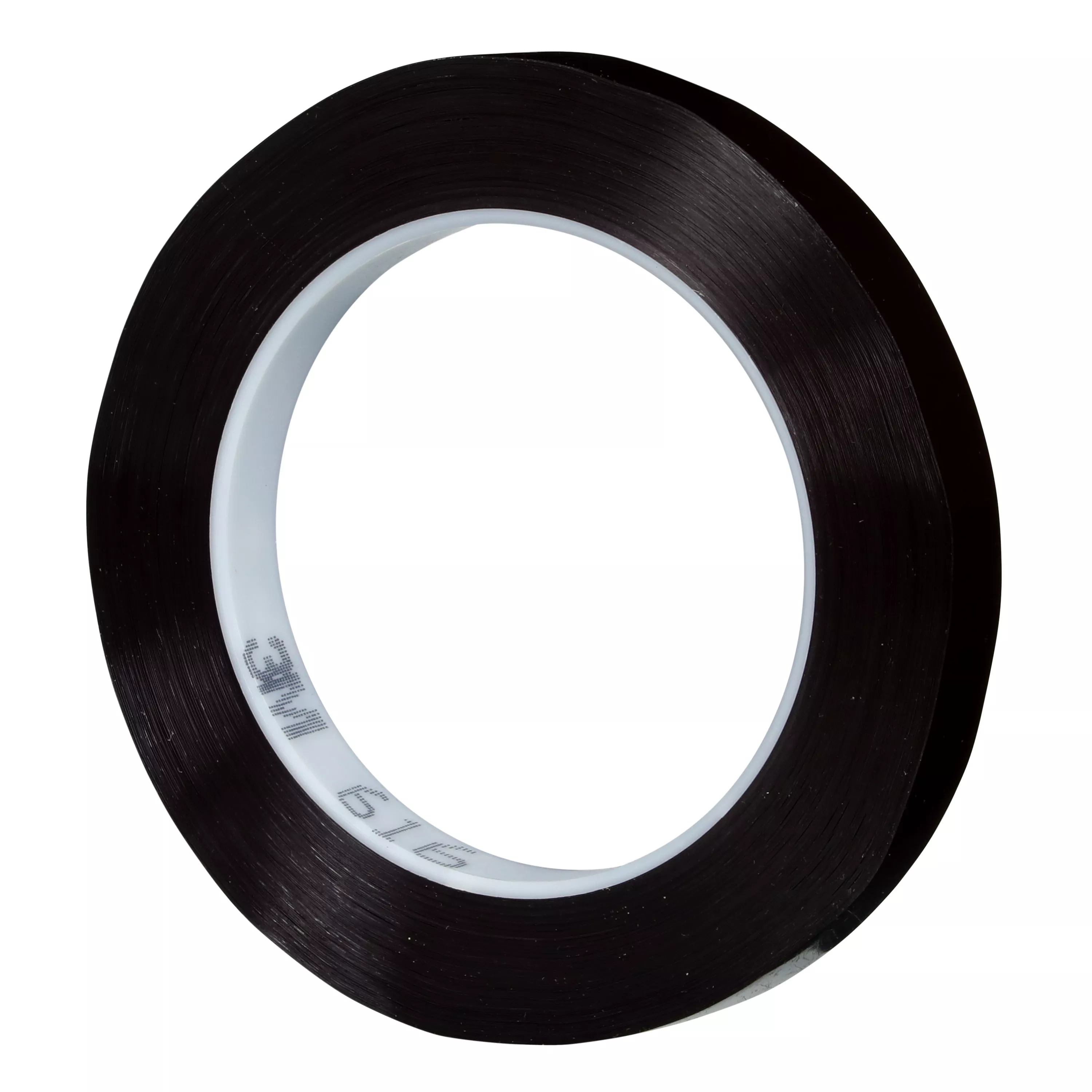 Product Number 616 | 3M™ Lithographers Tape 616