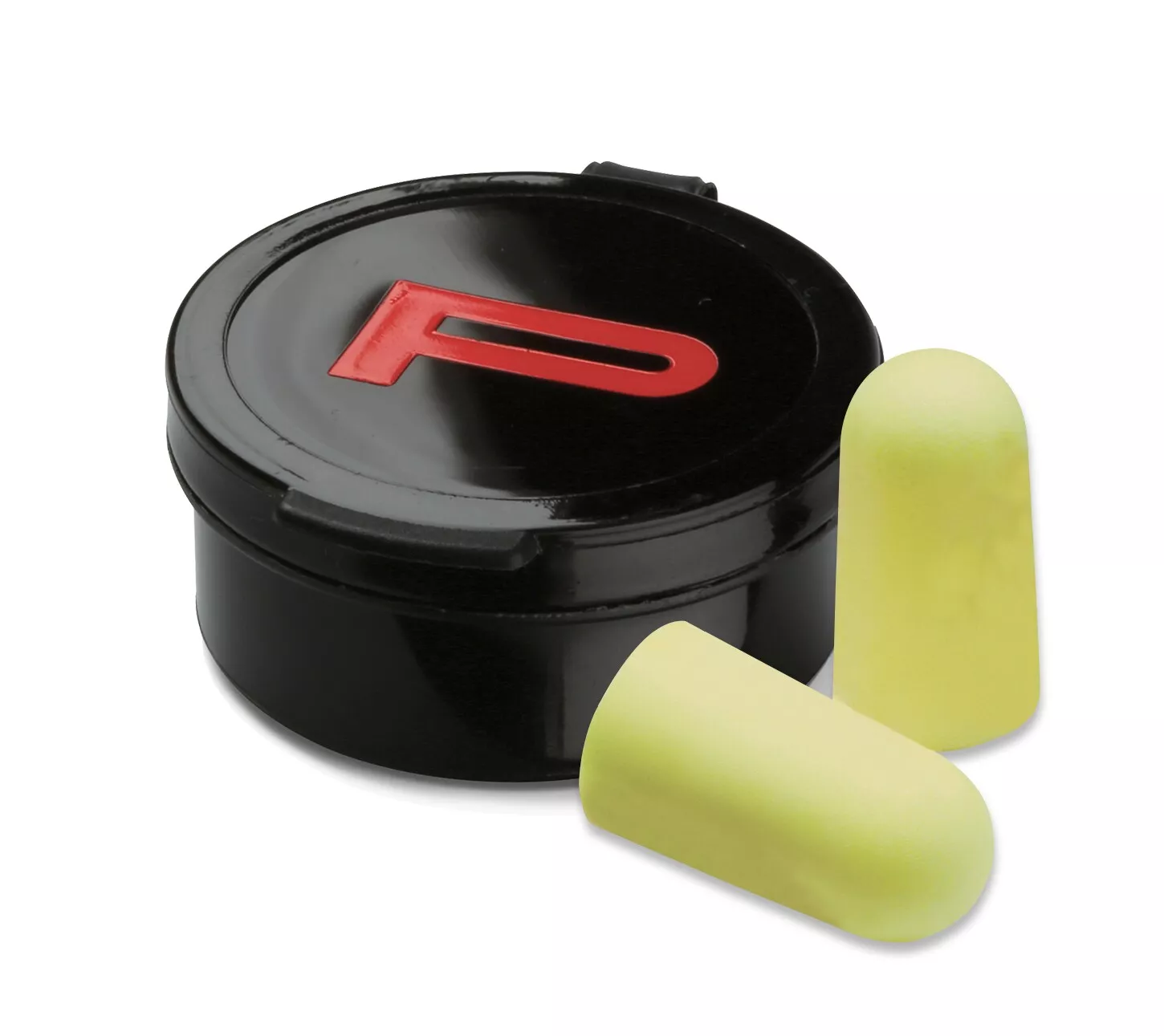 UPC 00078371970802 | Peltor™ Sport Blasts™ Disposable Earplugs 97080-10C