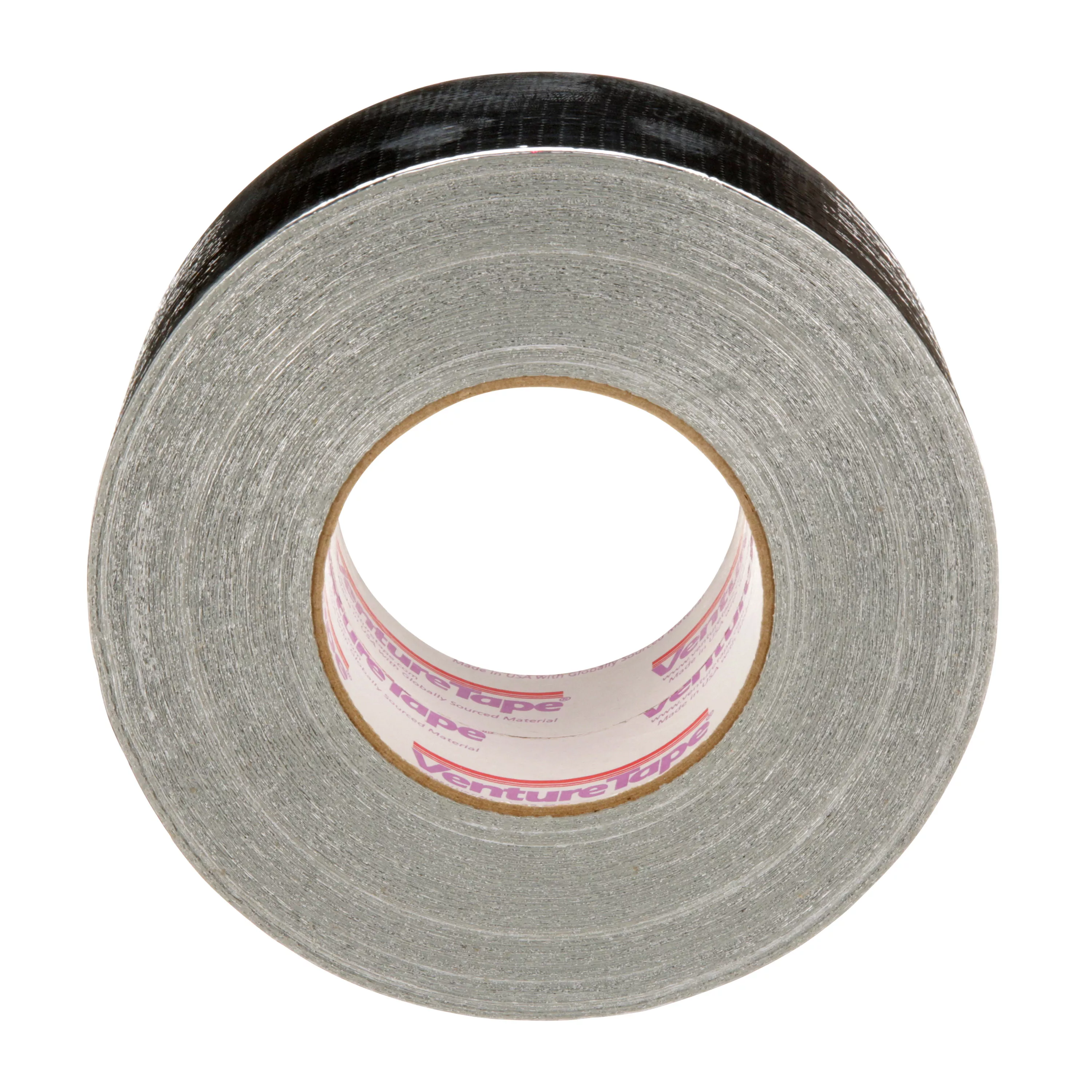 UPC 00750351500192 | 3M™ Venture Tape™ Metallized Cloth Duct Tape 1502