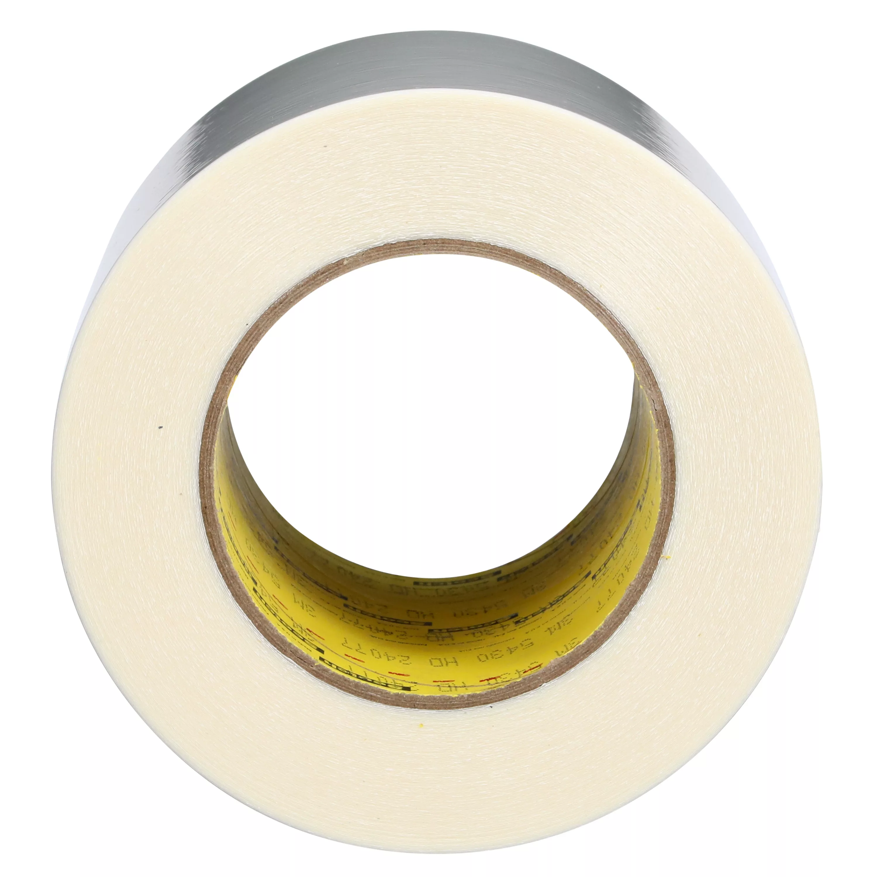 SKU 7100226413 | 3M™ Squeak Reduction Tape 5430