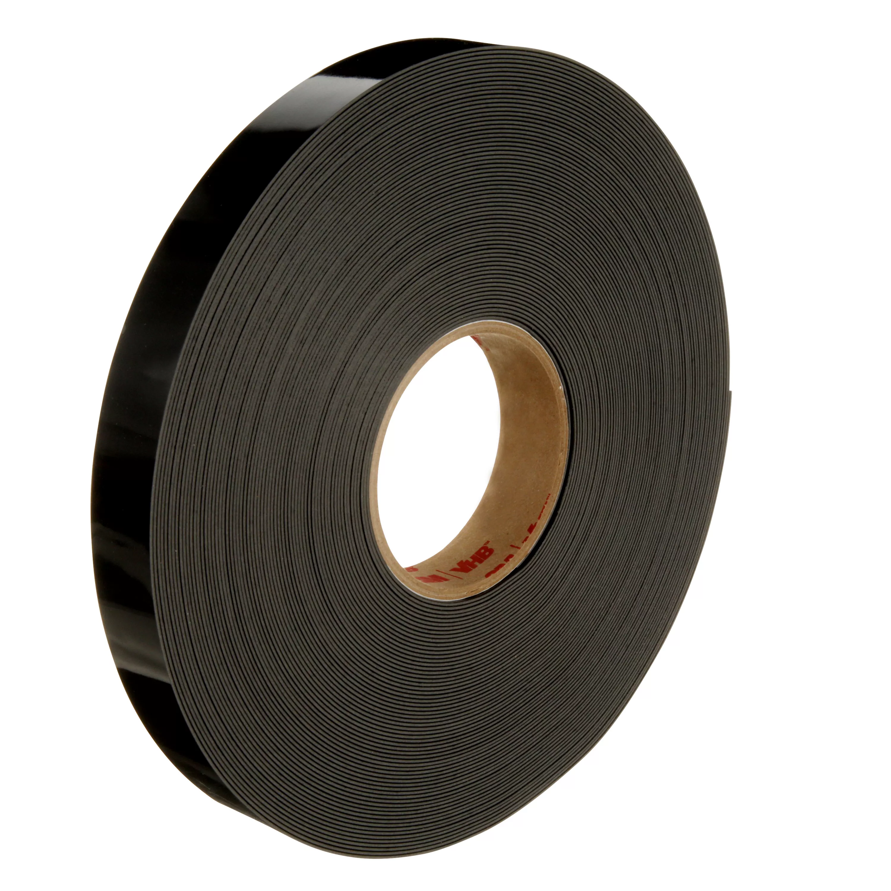 SKU 7000048862 | 3M™ VHB™ Tape 4949