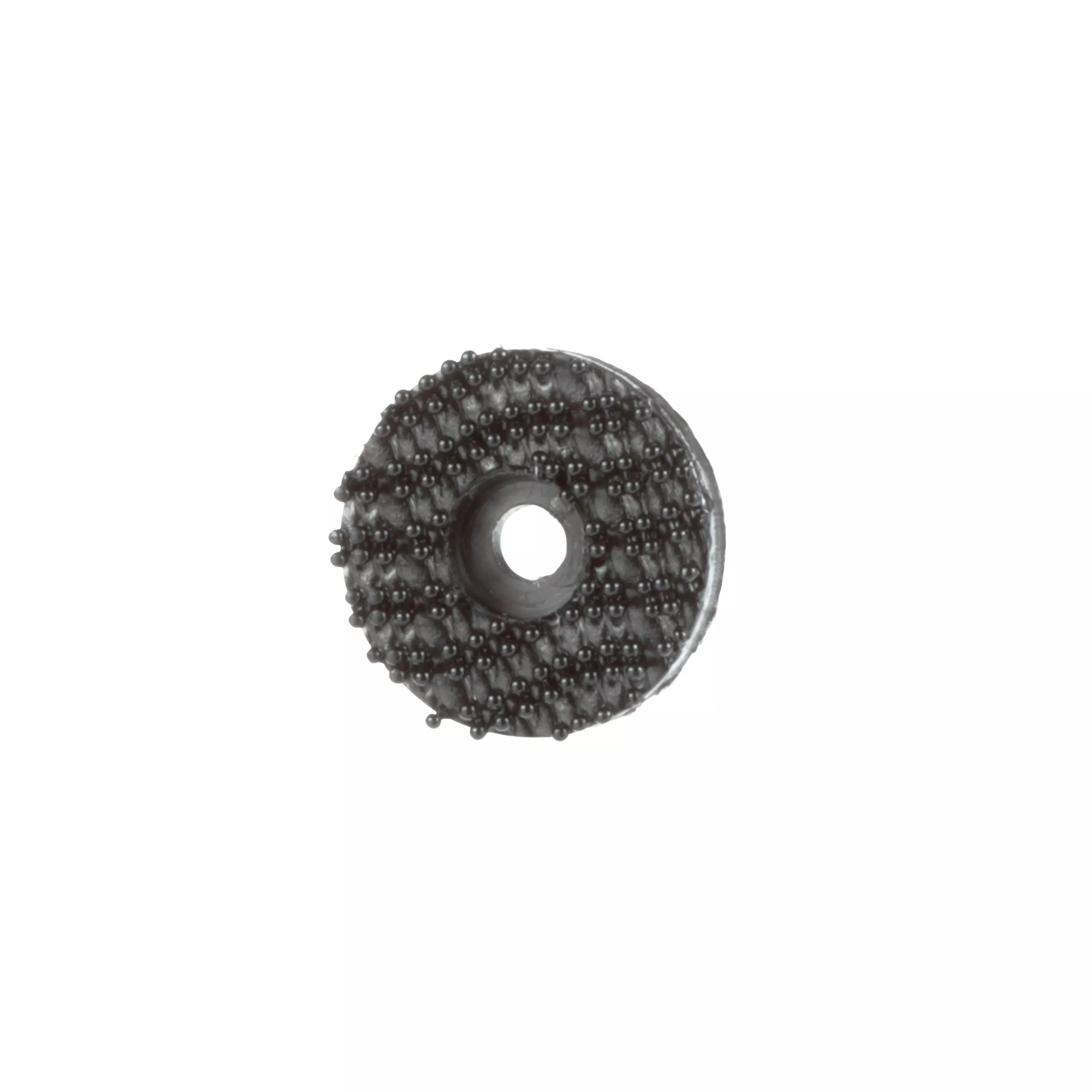 Product Number SJ3263 | 3M™ Dual Lock™ Reclosable Fastener SJ3263