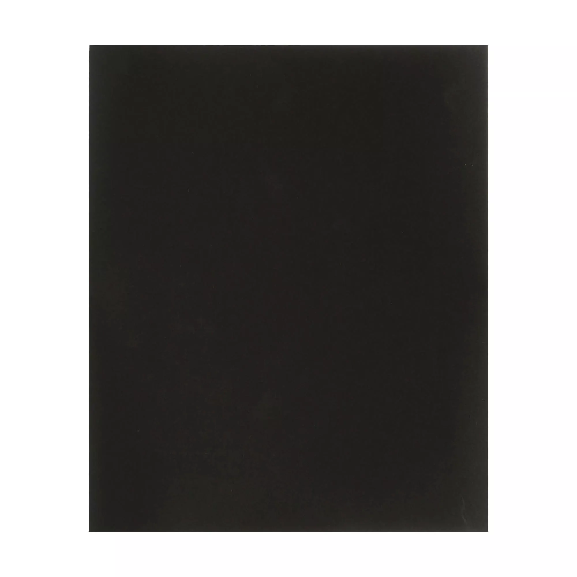 UPC 00051131020351 | 3M™ Wetordry™ Abrasive Sheet 213Q