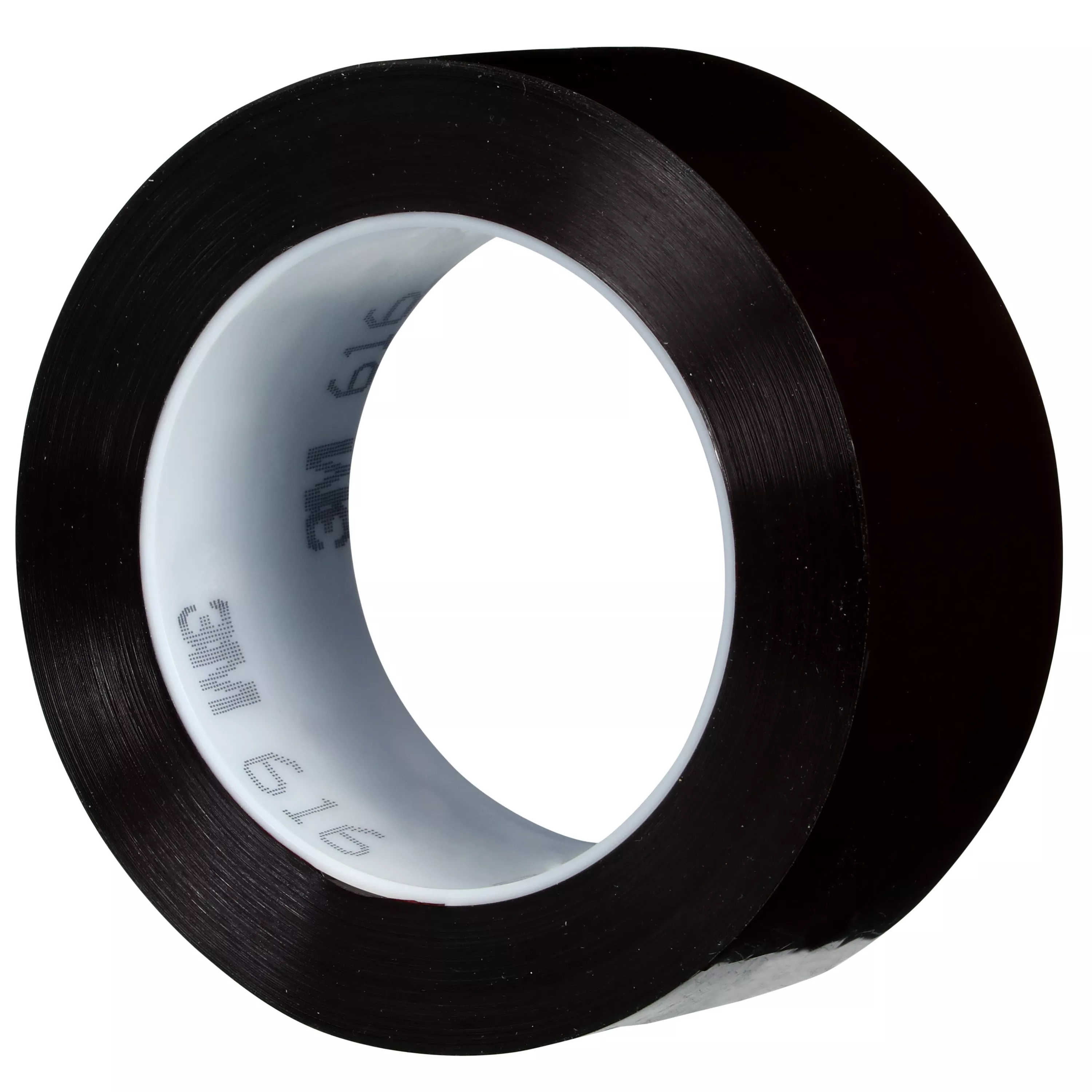 SKU 7000028856 | 3M™ Lithographers Tape 616