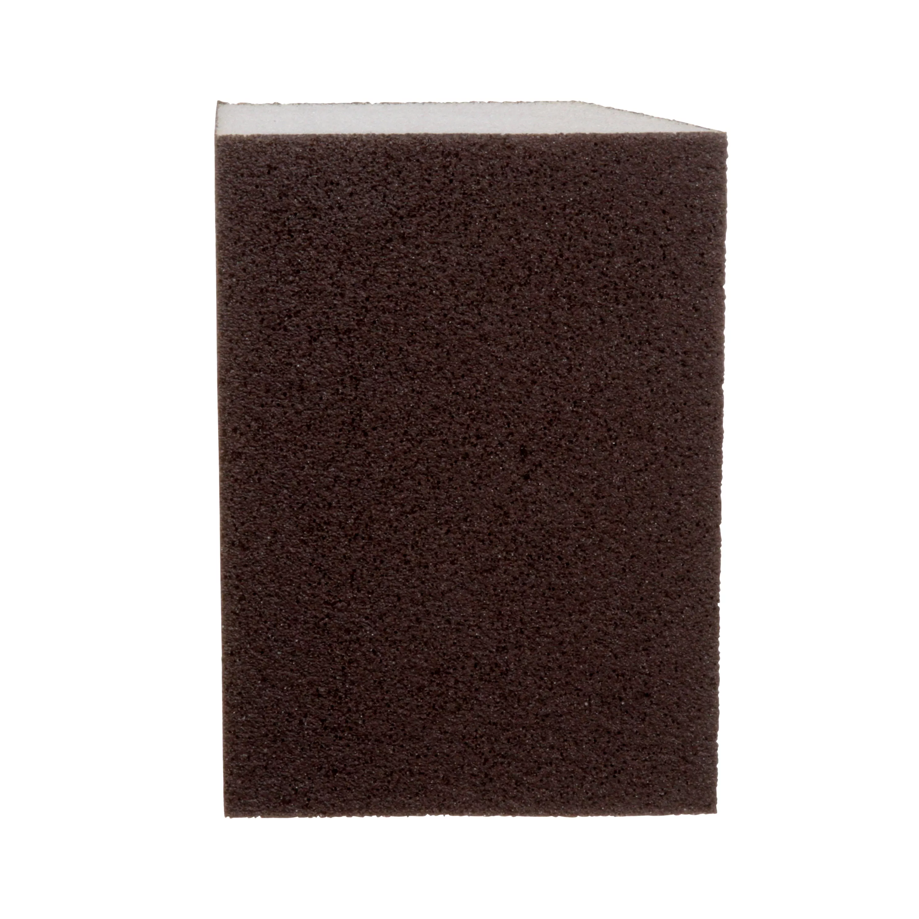 SKU 7100175194 | 3M™ General Purpose Sanding Sponge CP040-3PK