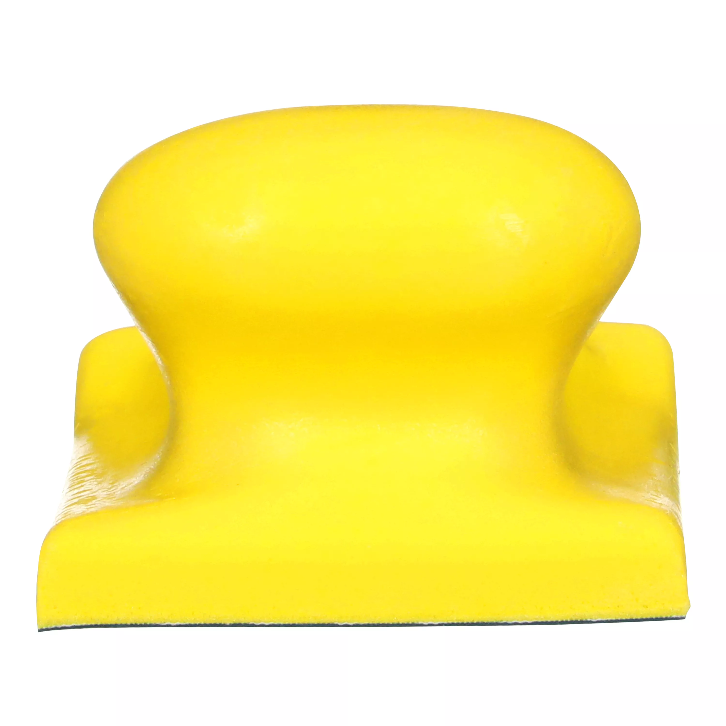 SKU 7000045435 | 3M™ Stikit™ Soft Hand Block