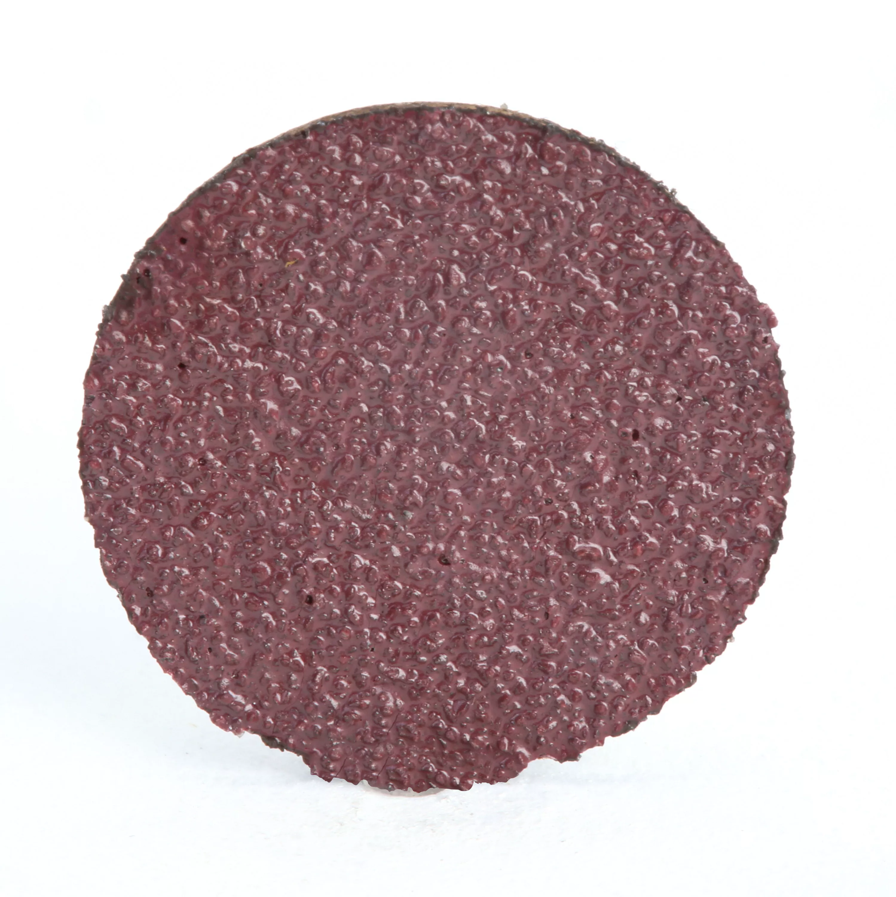 SKU 7000118901 | 3M™ PSA Cloth Disc 348D