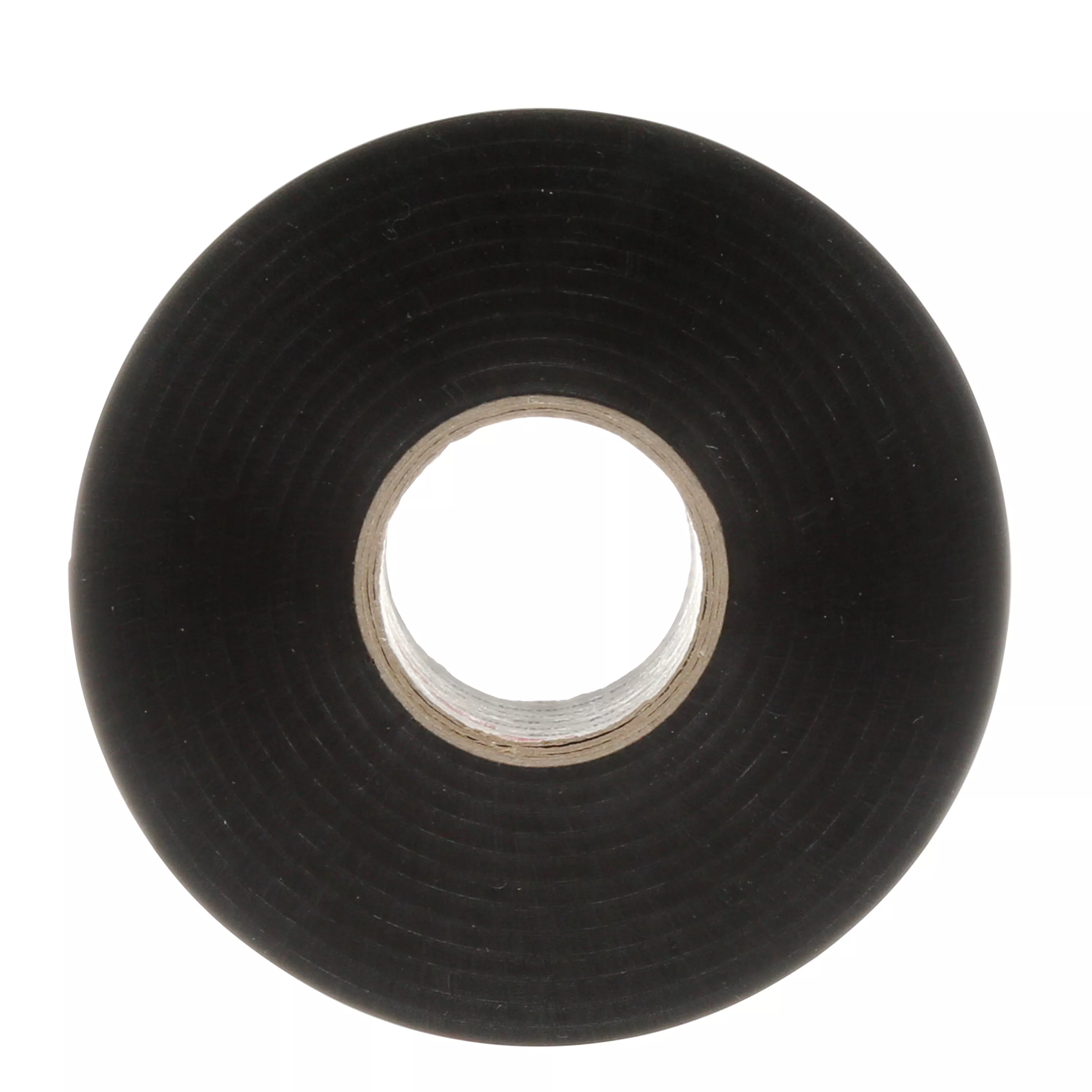 Product Number 50UP-2X100FT-K | 3M™ Scotchrap™ Vinyl Corrosion Protection Tape 50