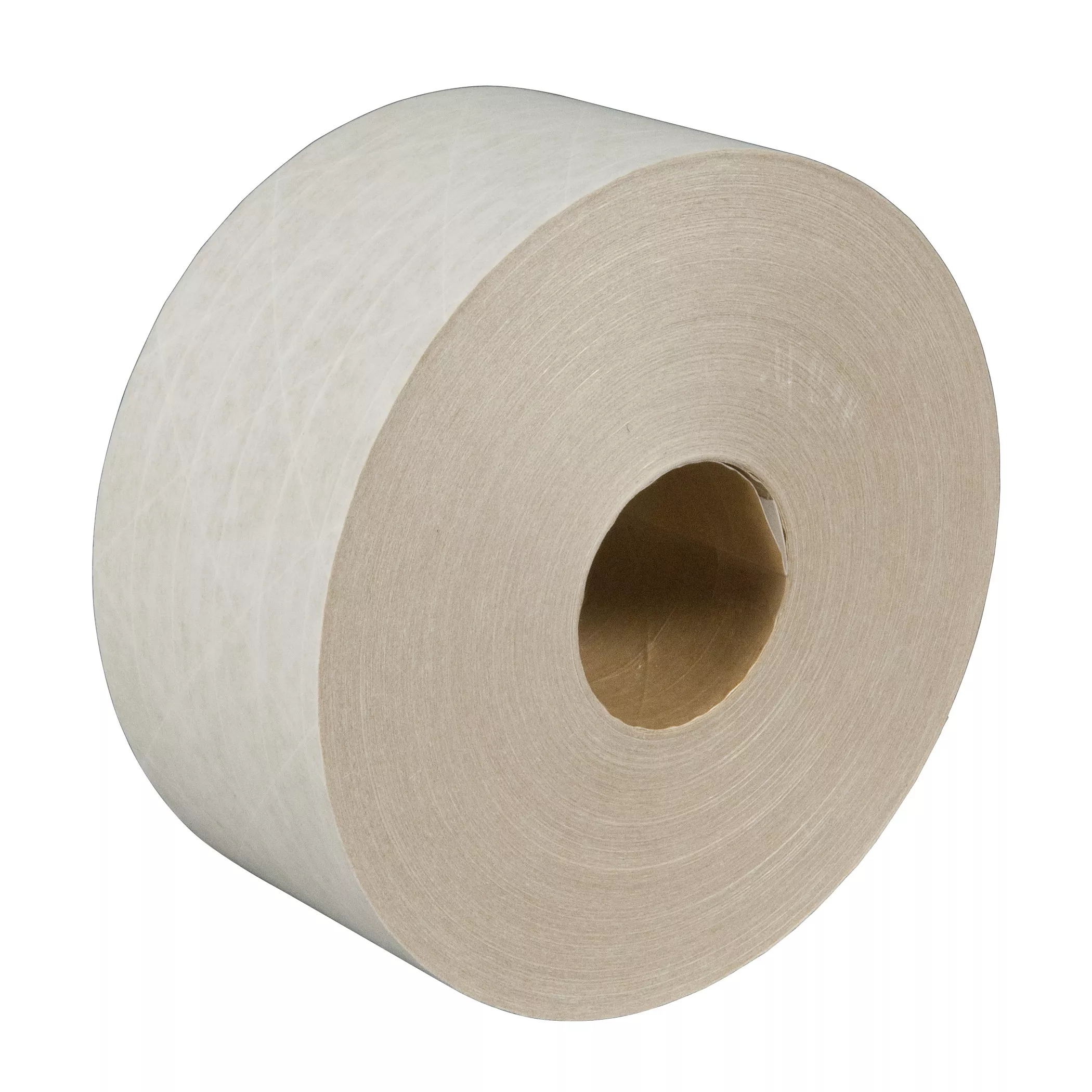 SKU 7010335752 | 3M™ Water Activated Paper Tape 6145