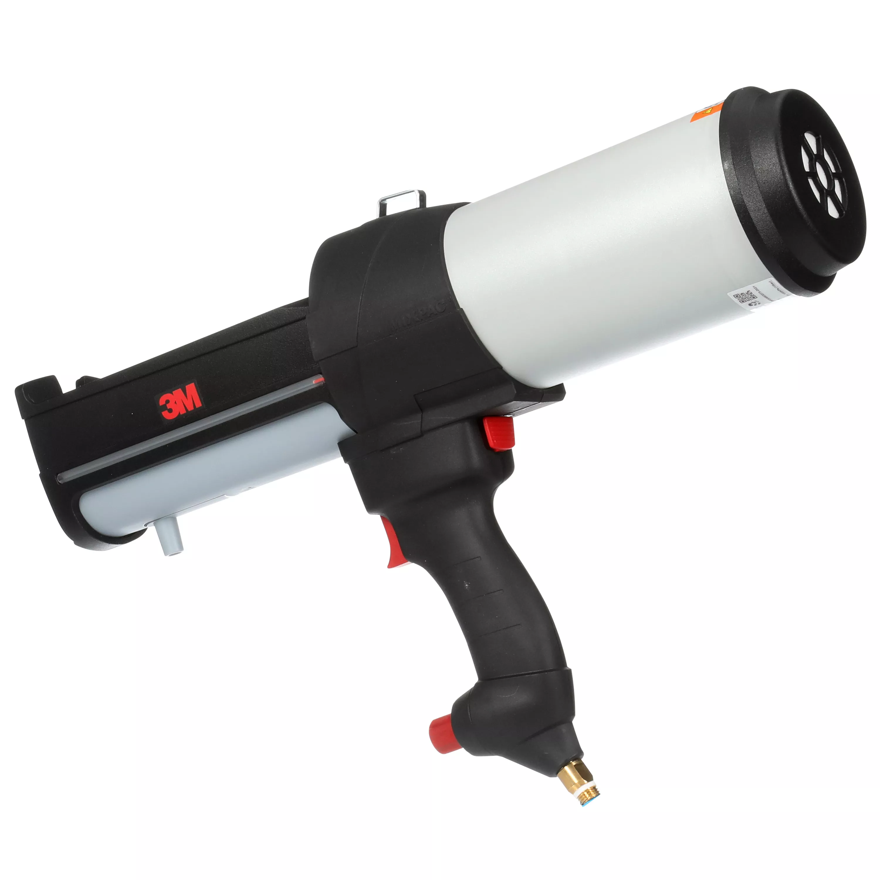 Product Number 8280 | 3M™ Performance Pneumatic Applicator 08280