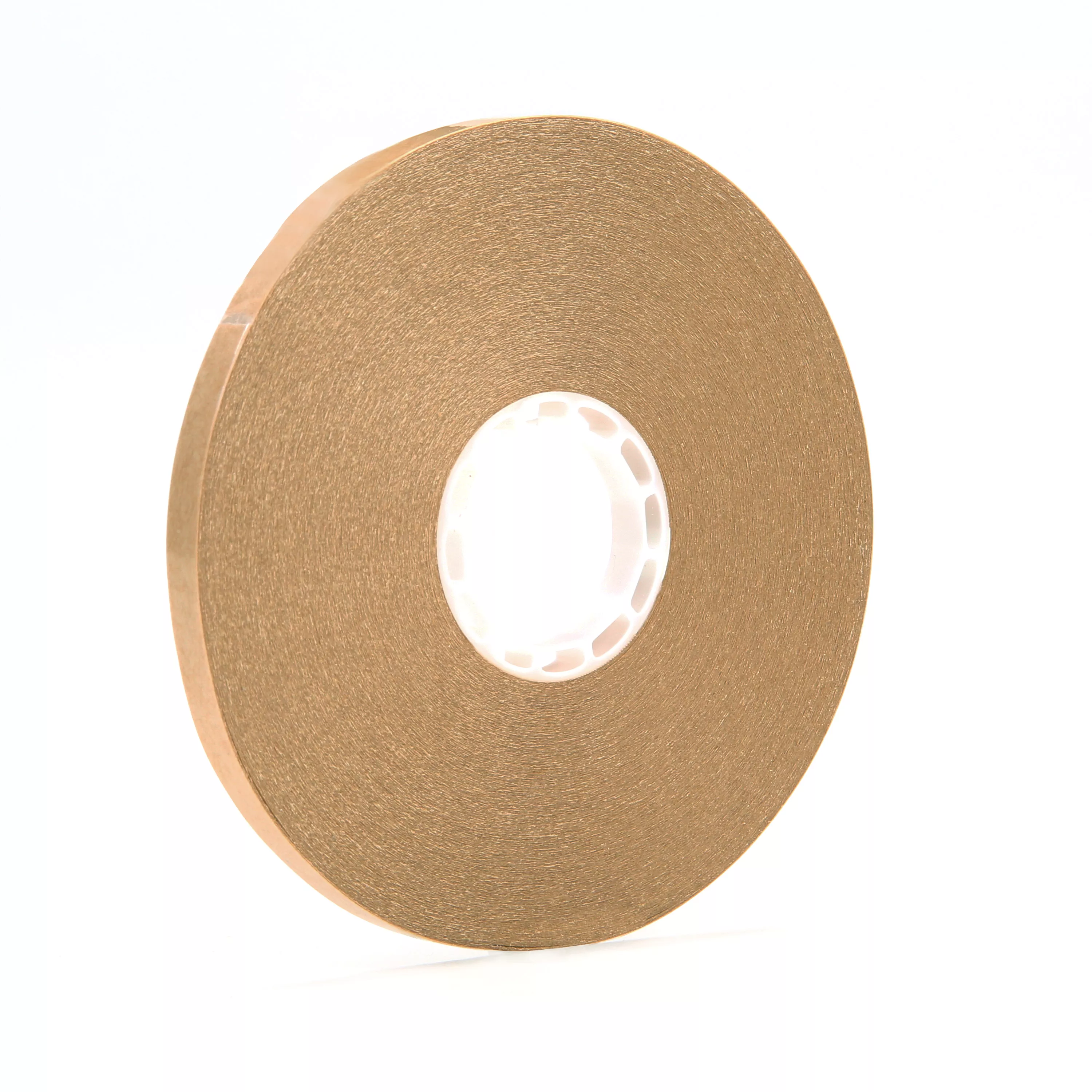 UPC 00021200384431 | 3M™ ATG Adhesive Transfer Tape 987