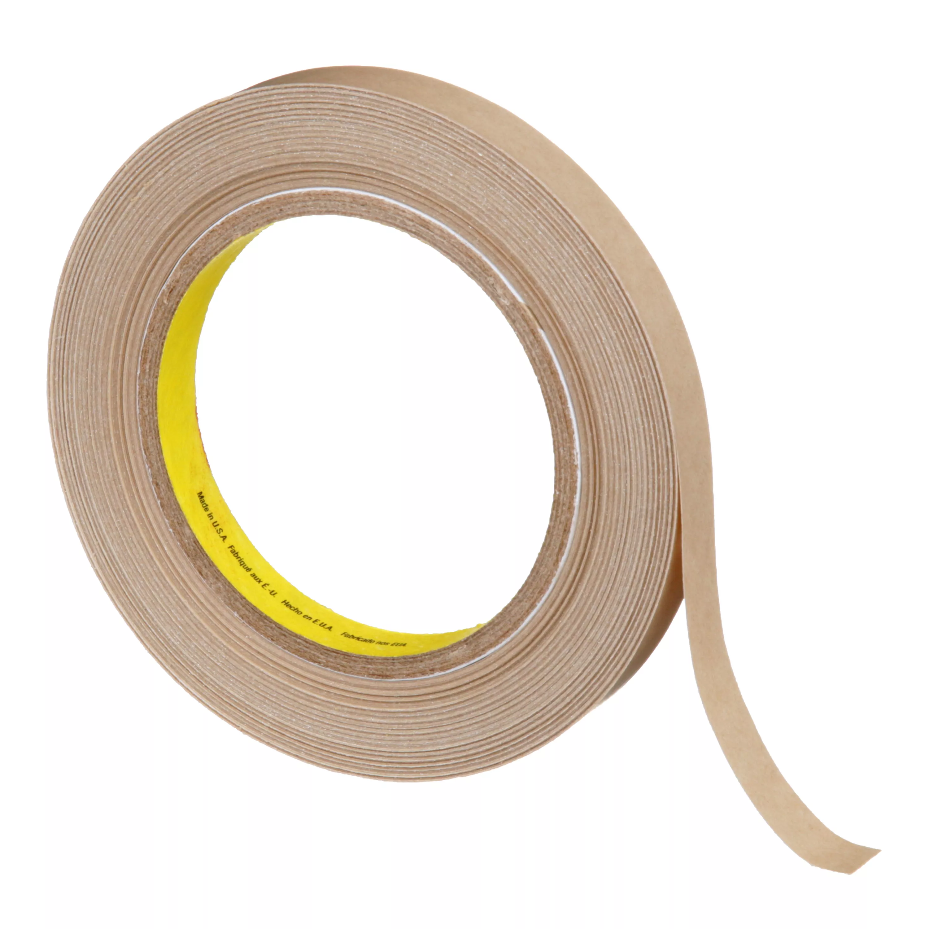 SKU 7010373830 | 3M™ Electrically Conductive Adhesive Transfer Tape 9703