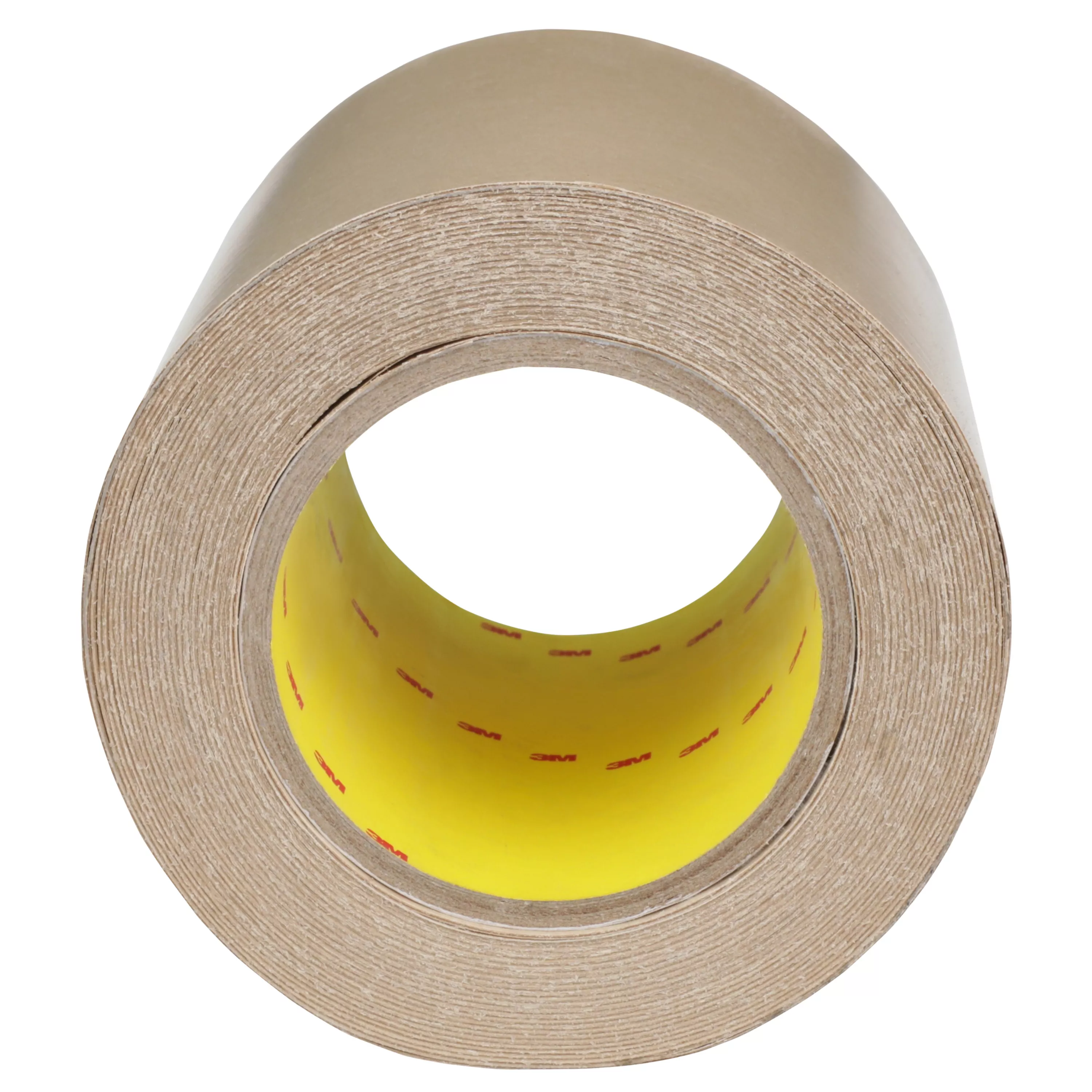 Product Number 465 | 3M™ Adhesive Transfer Tape 465