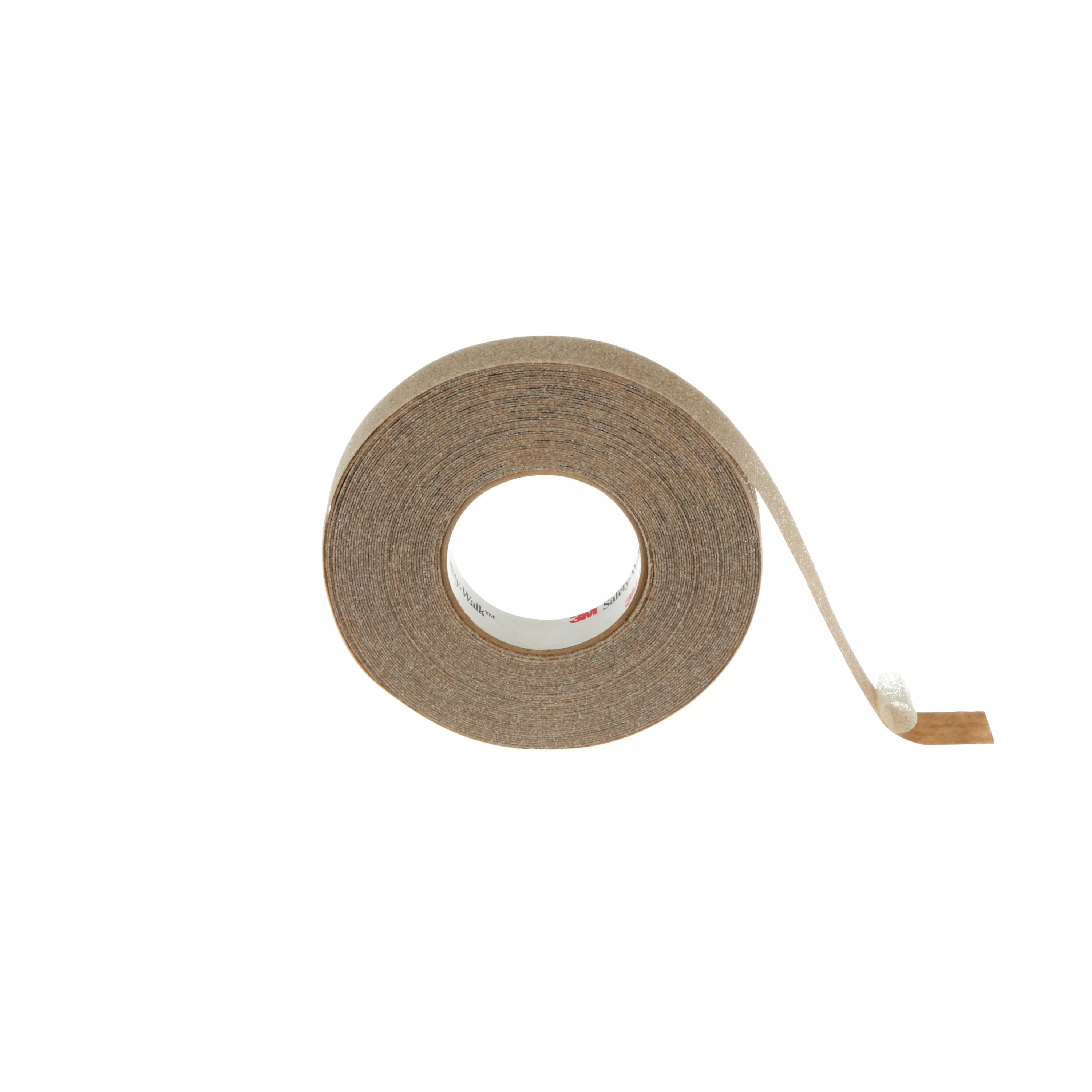 Product Number 620 | 3M™ Safety-Walk™ Slip-Resistant General Purpose Tapes & Treads 620