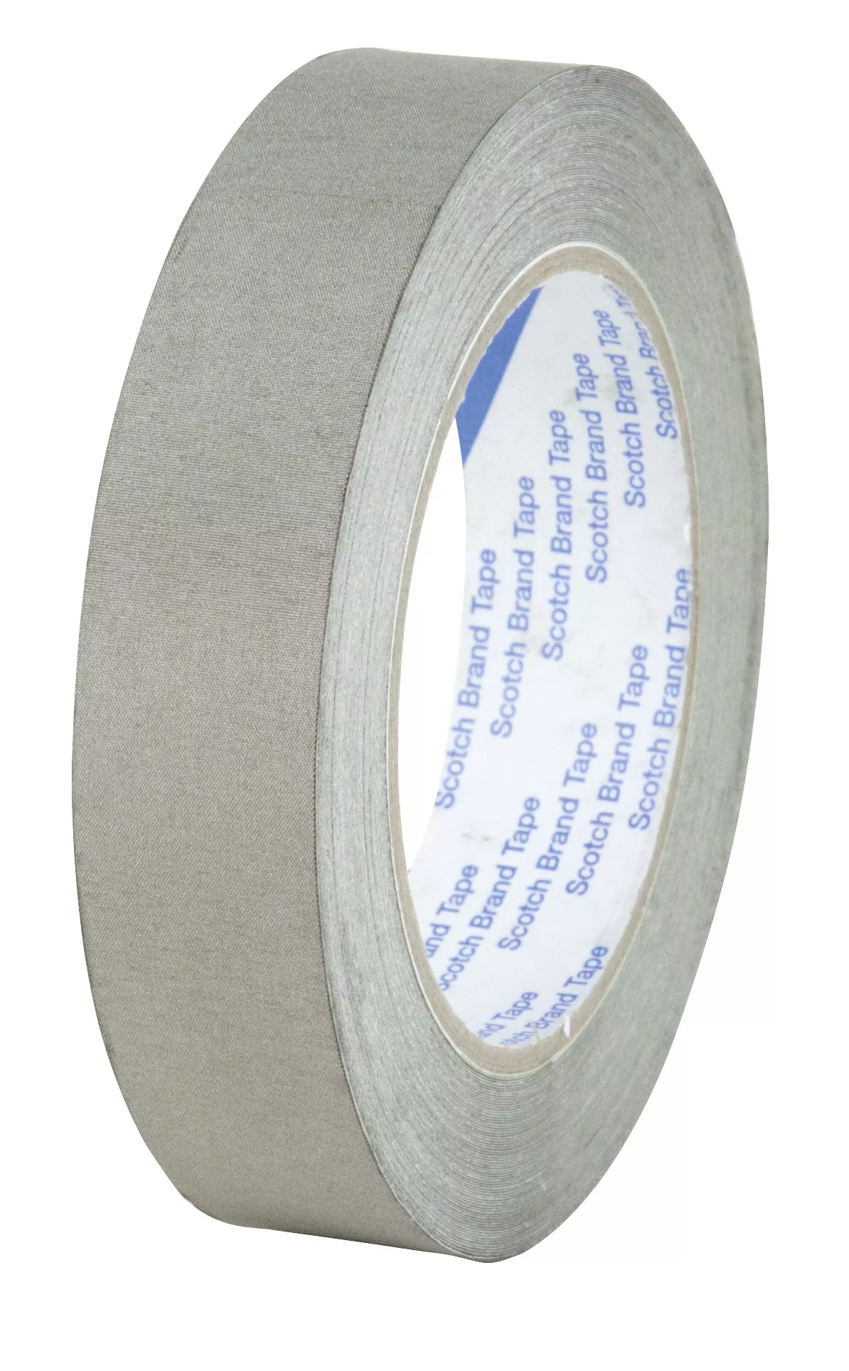 SKU 7010399762 | 3M™ Rip-stop Fabric EMI Shielding Tape 2191FR