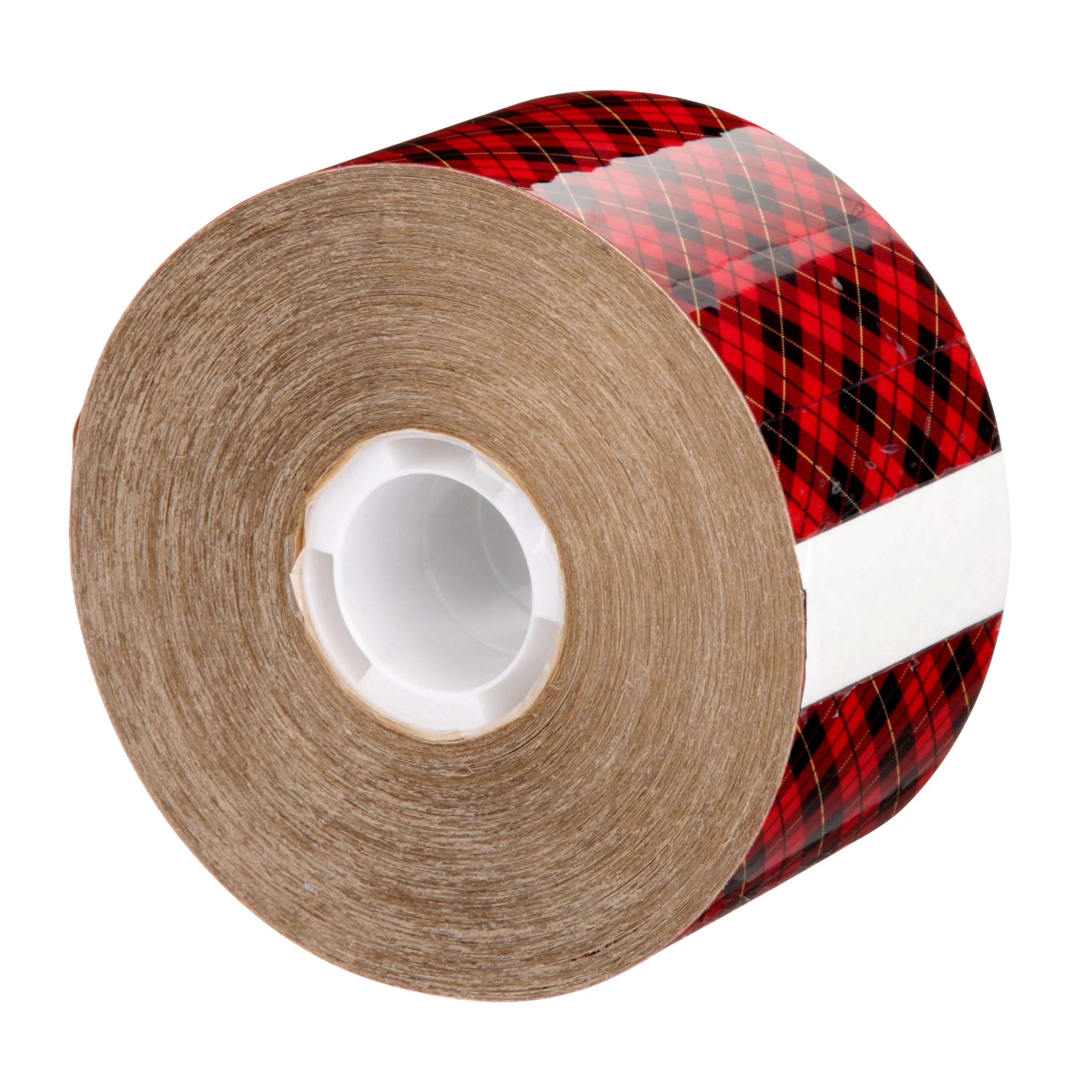 SKU 7000123355 | Scotch® ATG Adhesive Transfer Tape 969