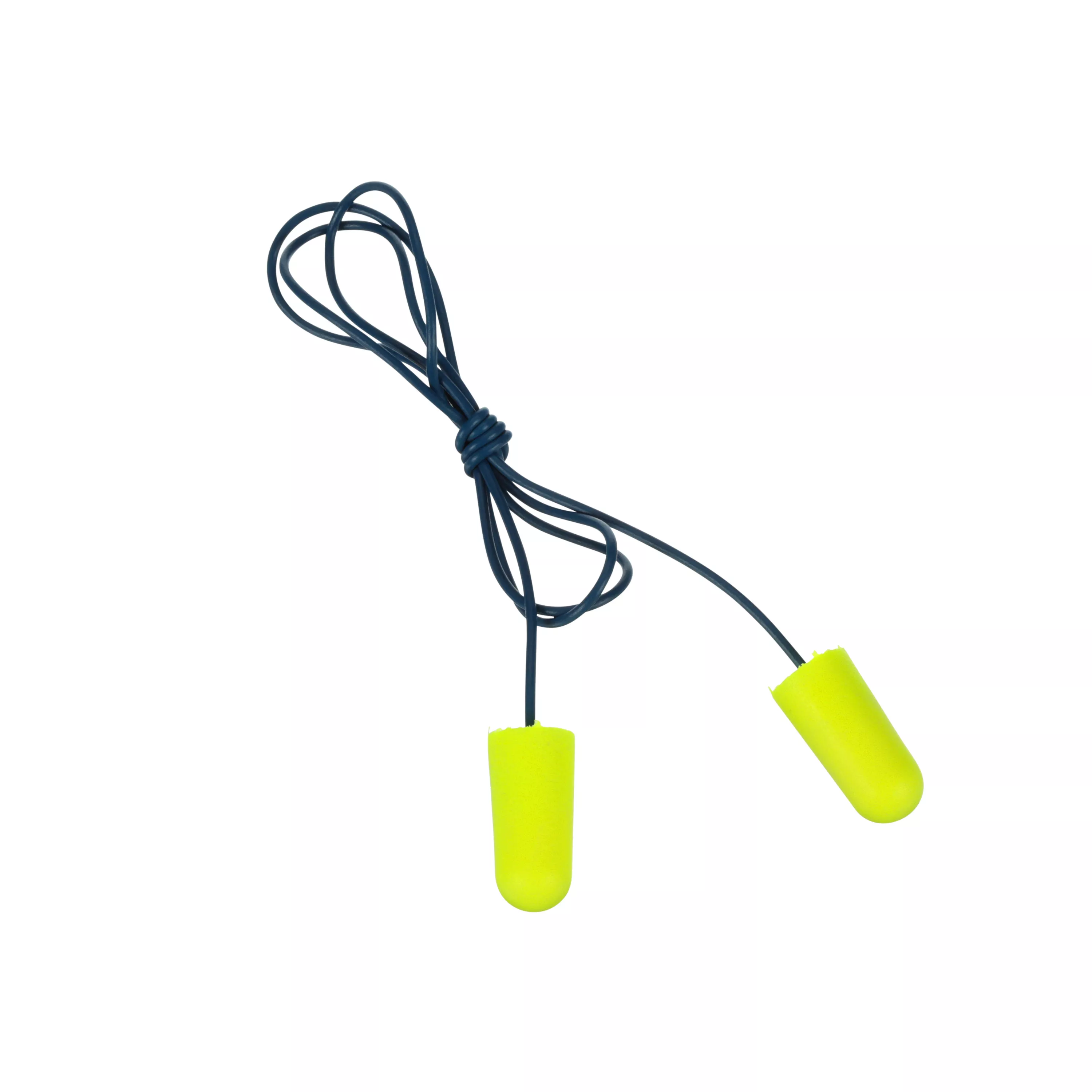 UPC 10080529110425 | 3M™ E-A-Rsoft™ Earplugs 311-4106