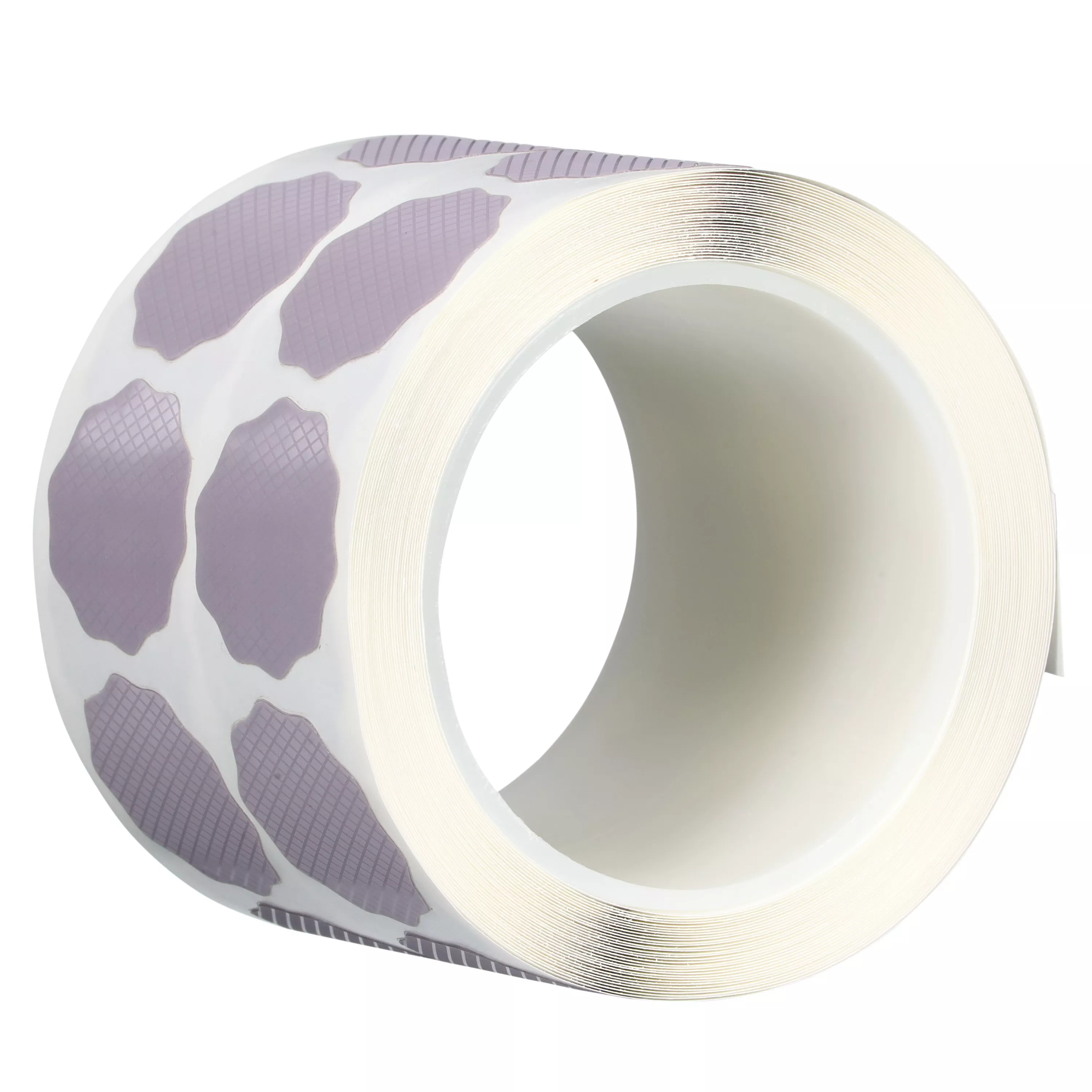 Product Number 464LA | 3M™ Finesse-it™ PSA Film Disc Roll 464LA