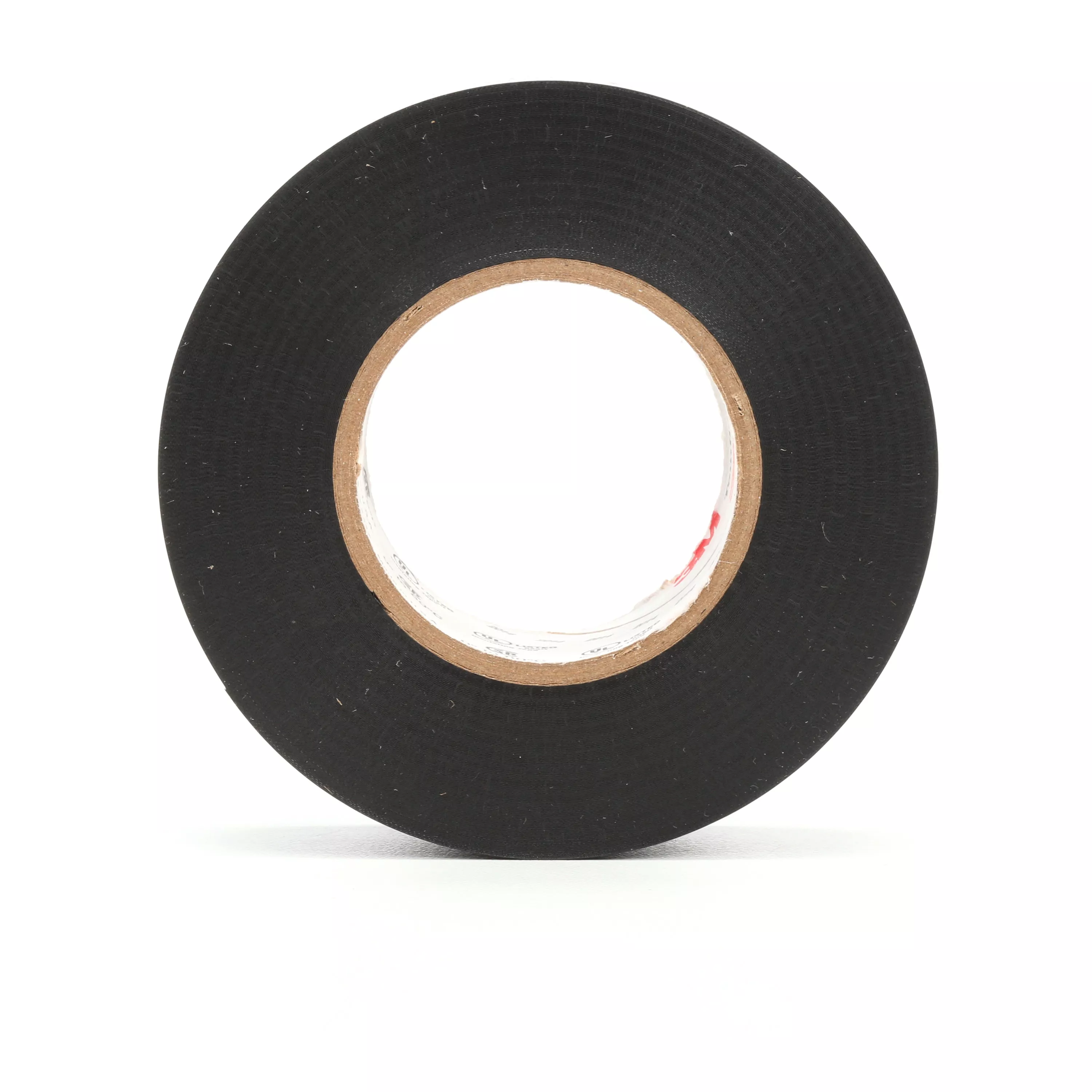 UPC 00054007439639 | 3M™ Temflex™ Vinyl Electrical Tape 1700