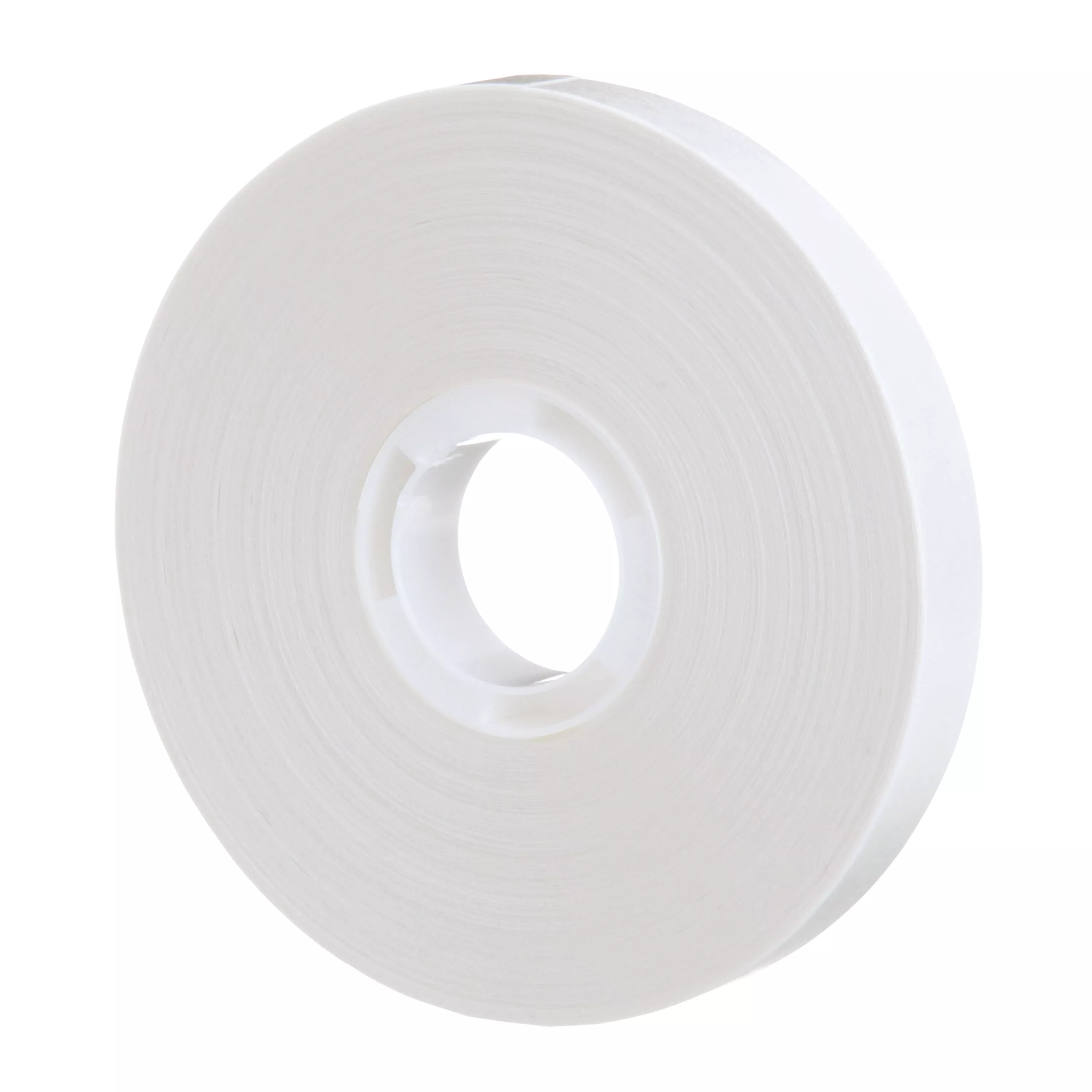 SKU 7100016838 | Scotch® ATG Repositionable Double Coated Tissue Tape 928