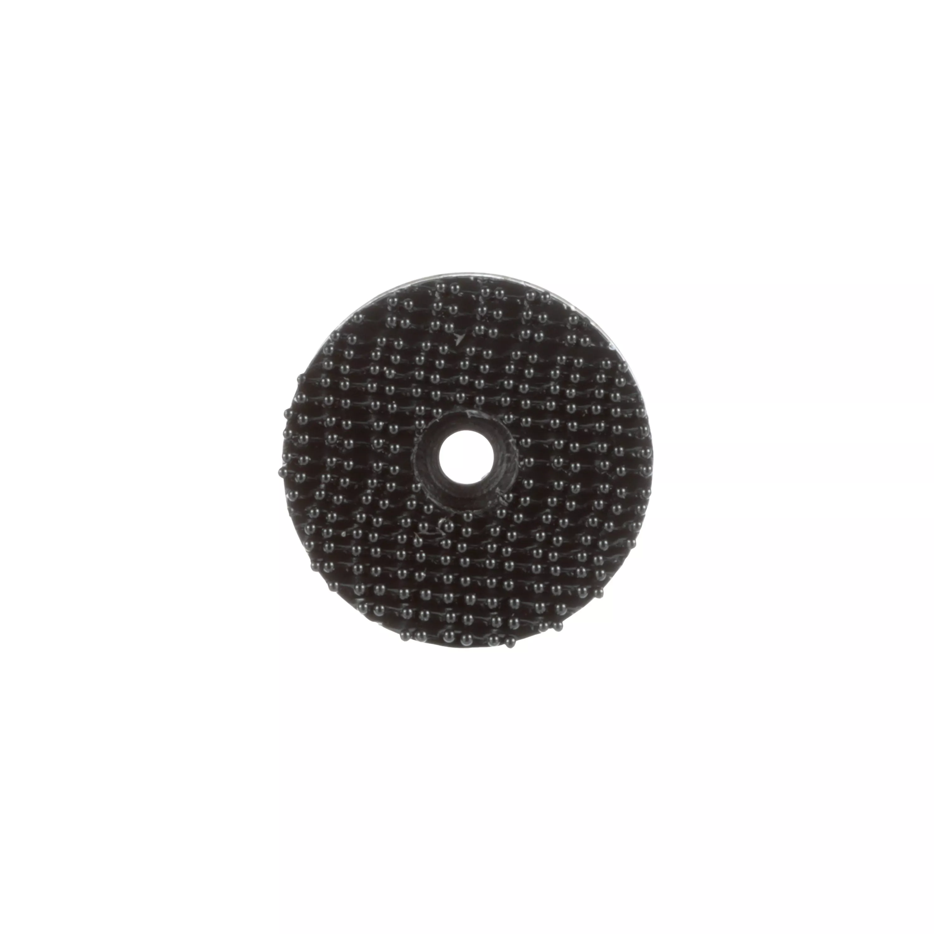 SKU 7000051905 | 3M™ Dual Lock™ Reclosable Fastener SJ3755